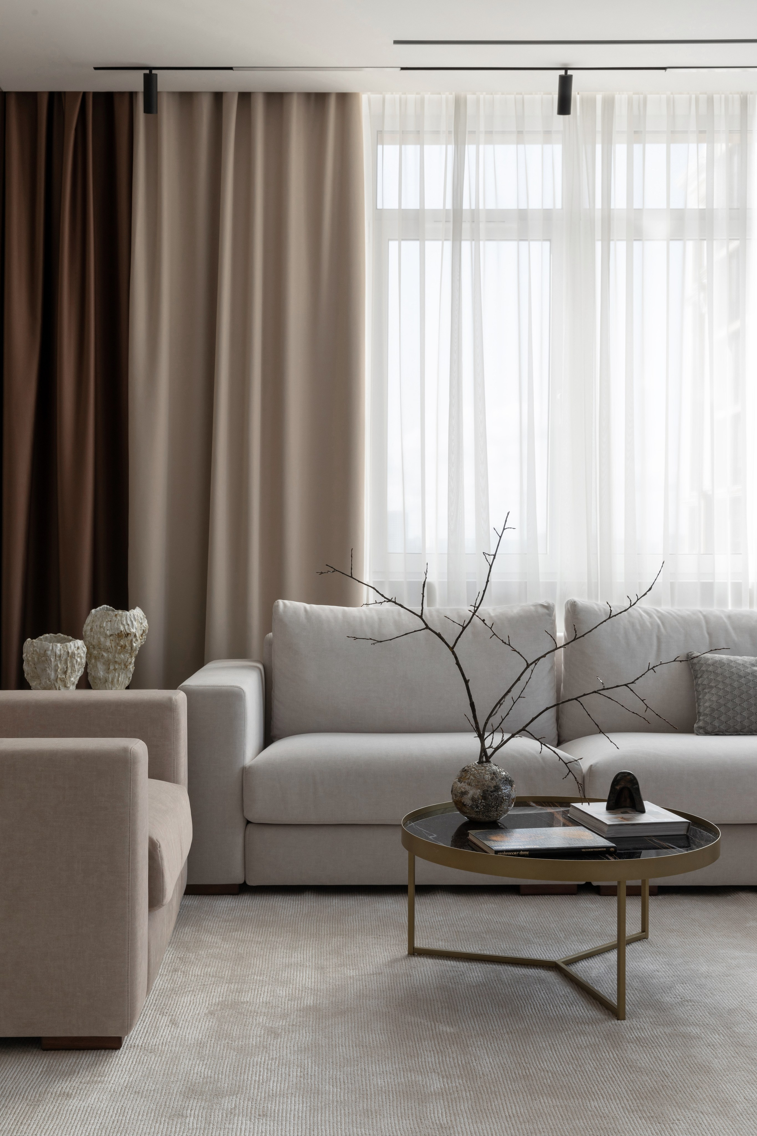 Квартира в Москве. Наталья Мавренкова интерьерный фотограф, декоратор в Санкт-Петербурге