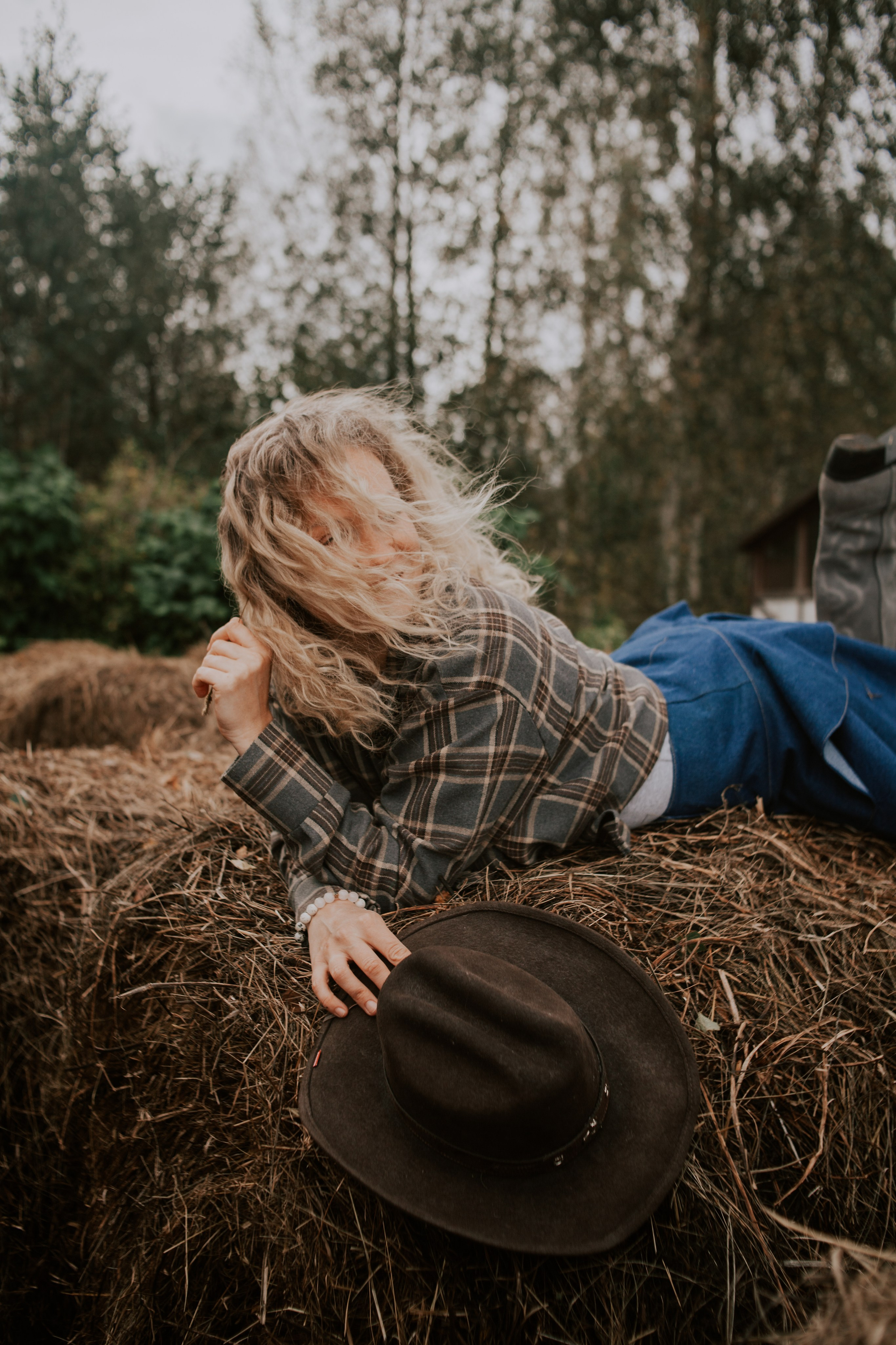Наташа. Семейный фотограф во Всеволожске и Санкт-Петербурге Юлия Капустина