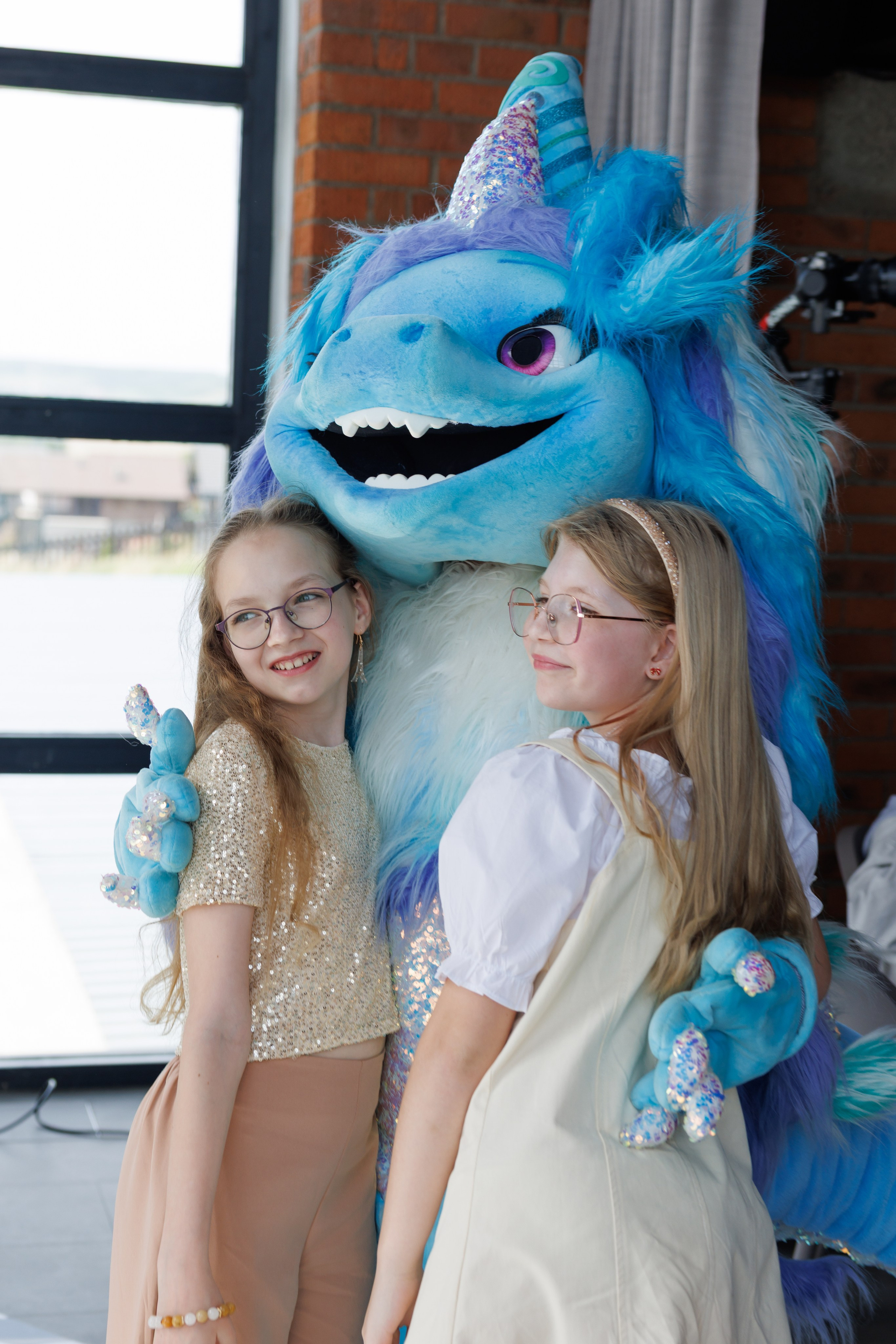 Выпускные Шамони. Фотограф в Красноярске Евдокимова Анастасия