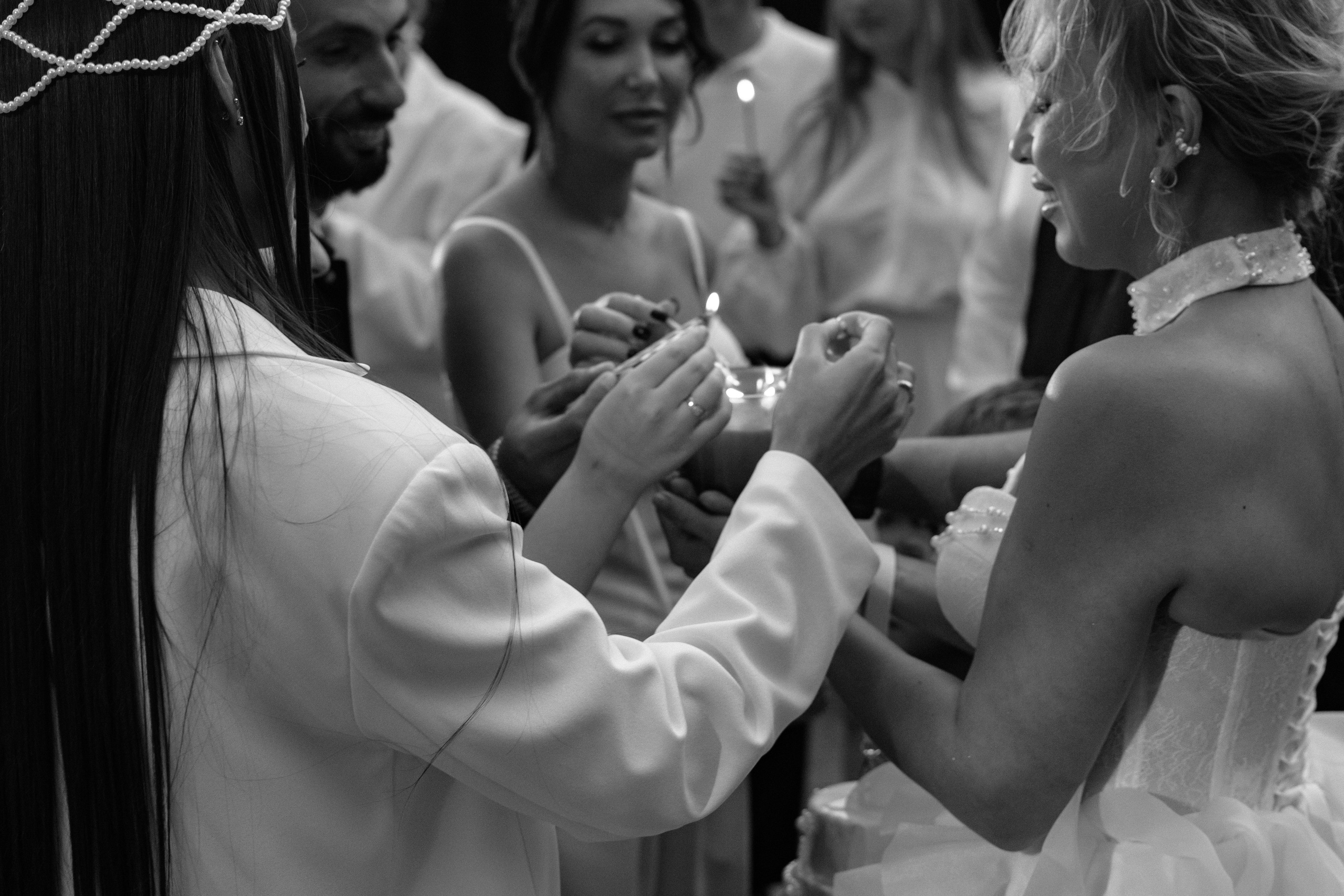 Годовщина Анастасия И Дмитрий. Фотограф в Красноярске Евдокимова Анастасия