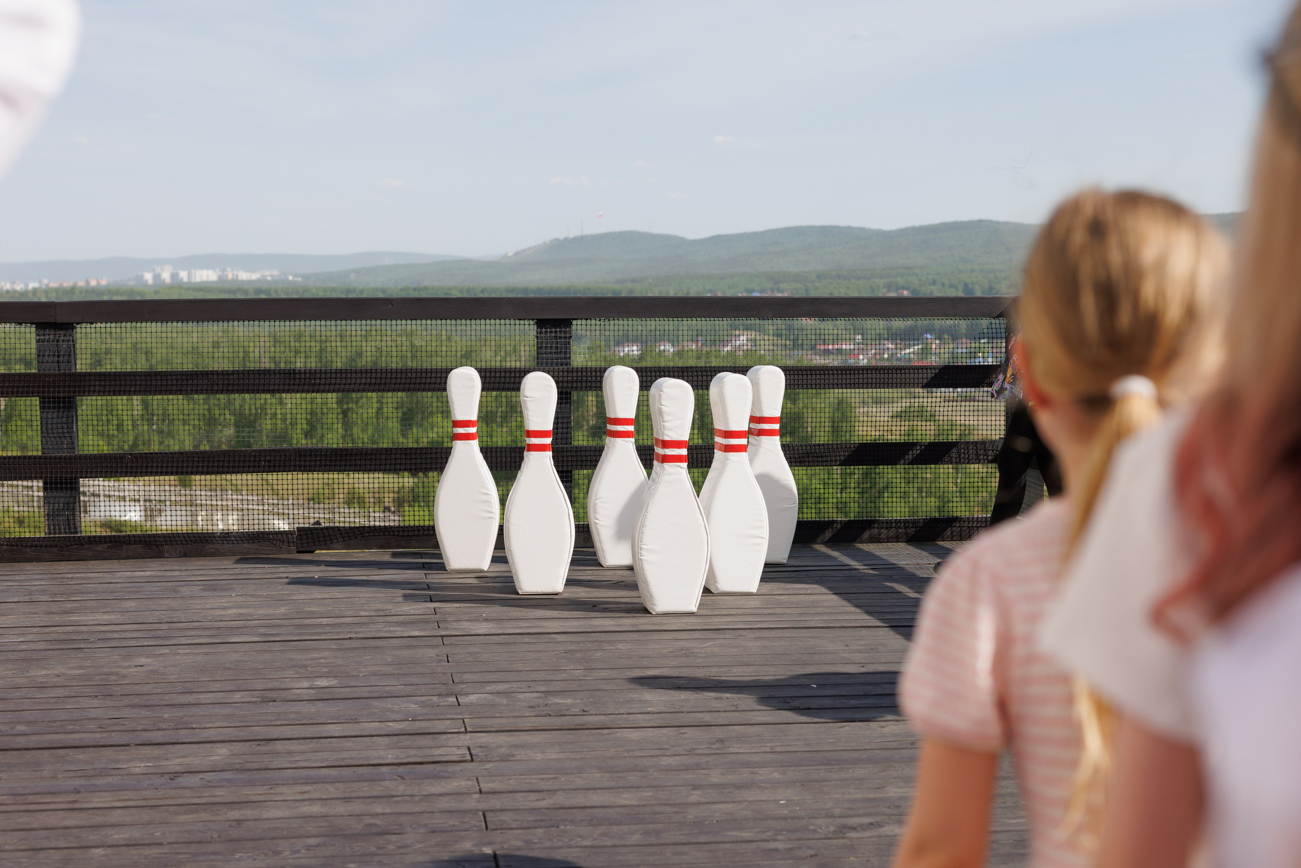 Выпускные Шамони. Фотограф в Красноярске Евдокимова Анастасия