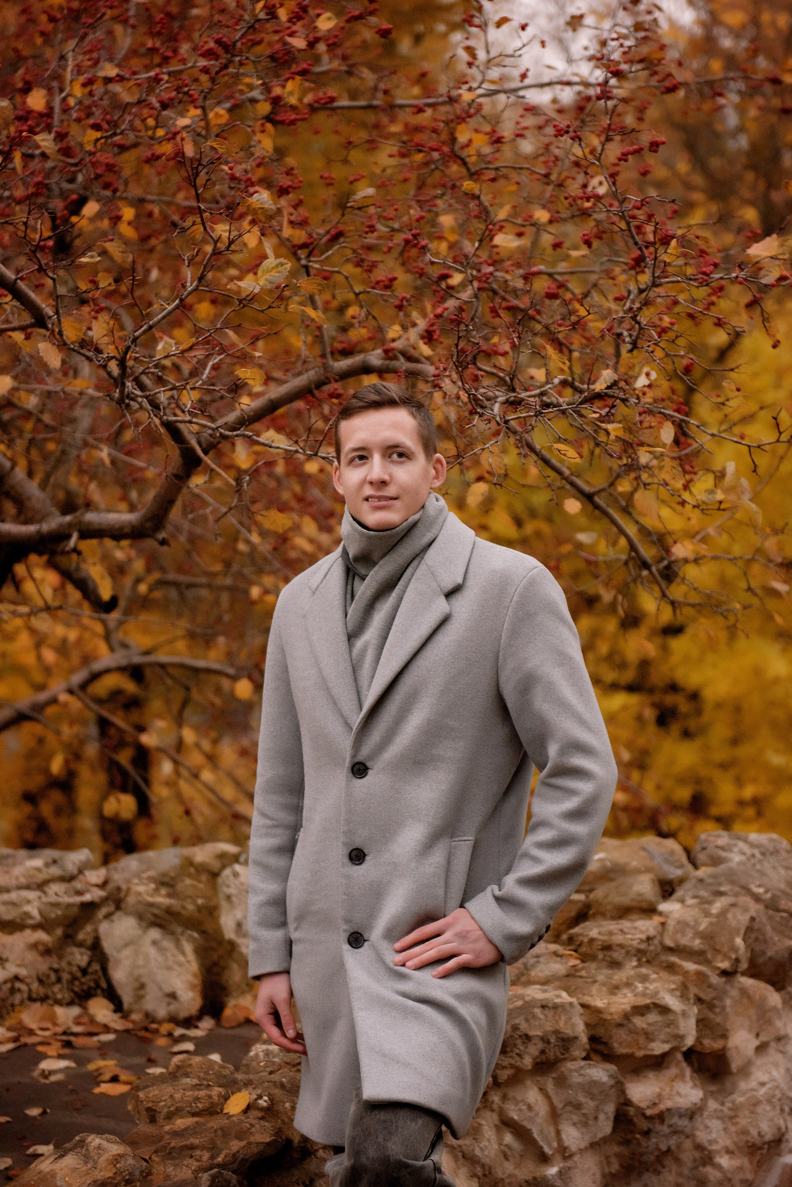 Бауманский сад семейная фотосессия. Детский фотограф в Долгопрудном и Москве