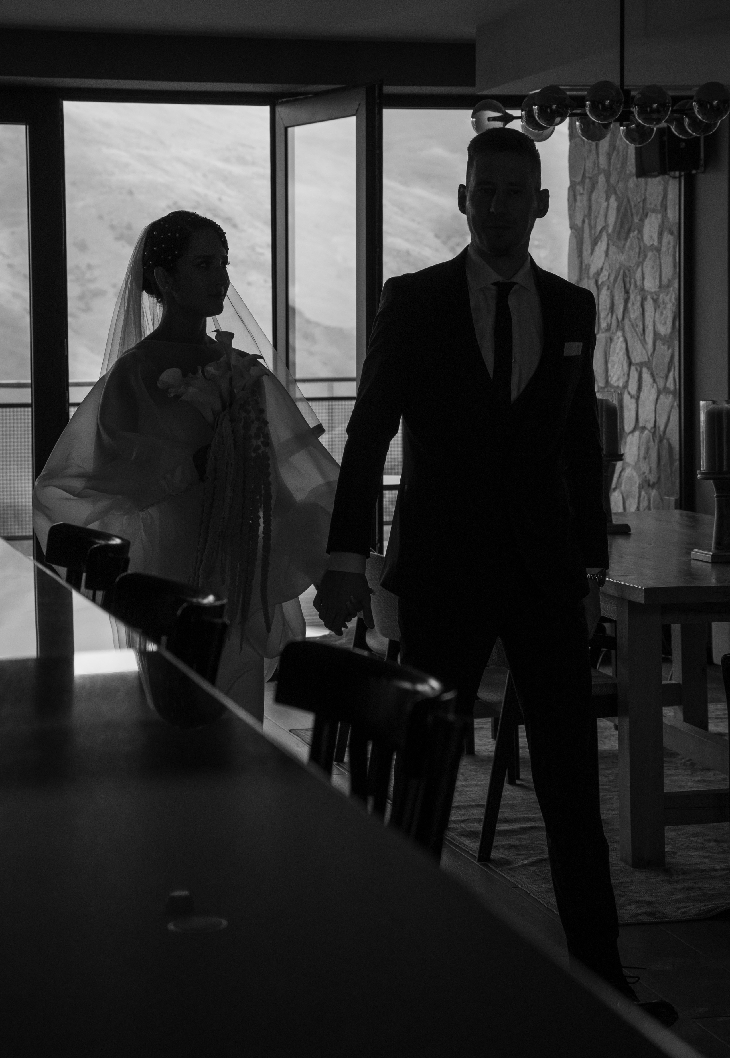 Свадьба в горах. Свадебный и семейный фотограф в Анапе Елена Полетаева