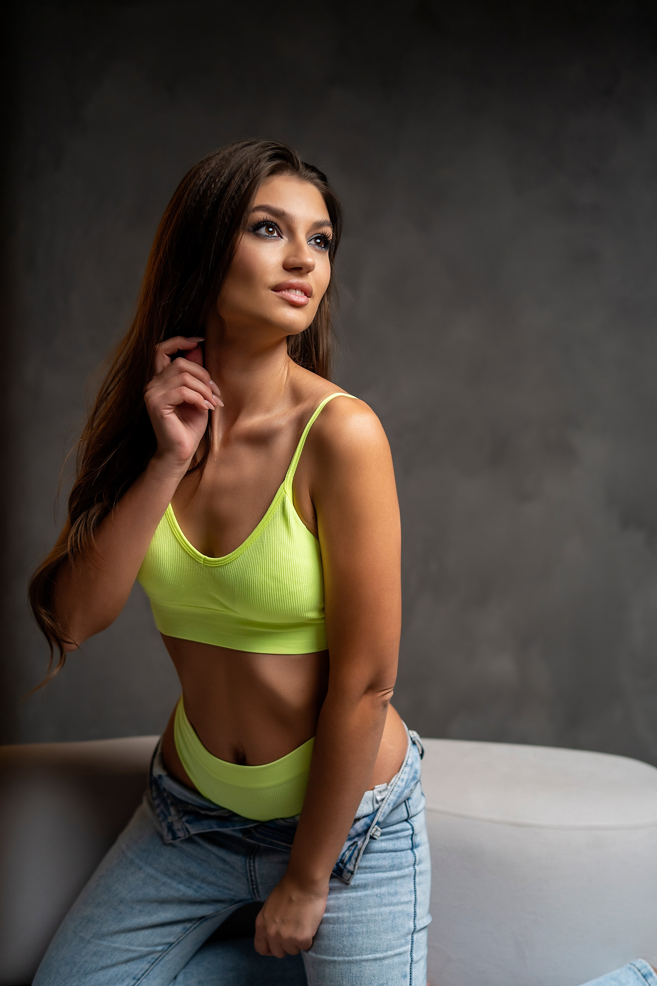 Екатерина. Главная