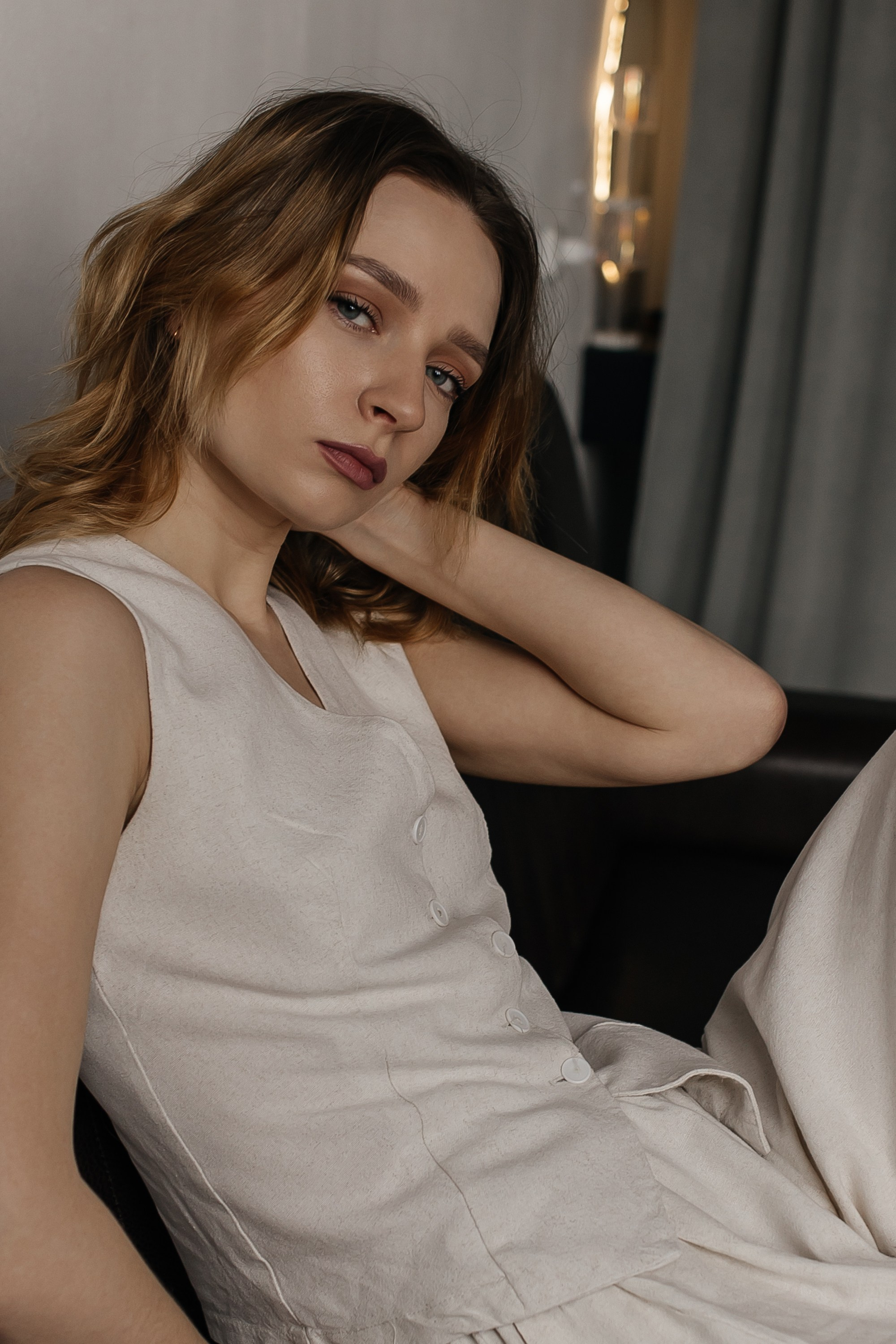 Ира. Свадебный и семейный фотограф Виолетта Сидельникова. Краснодар, Россия, Беларусь, Европа