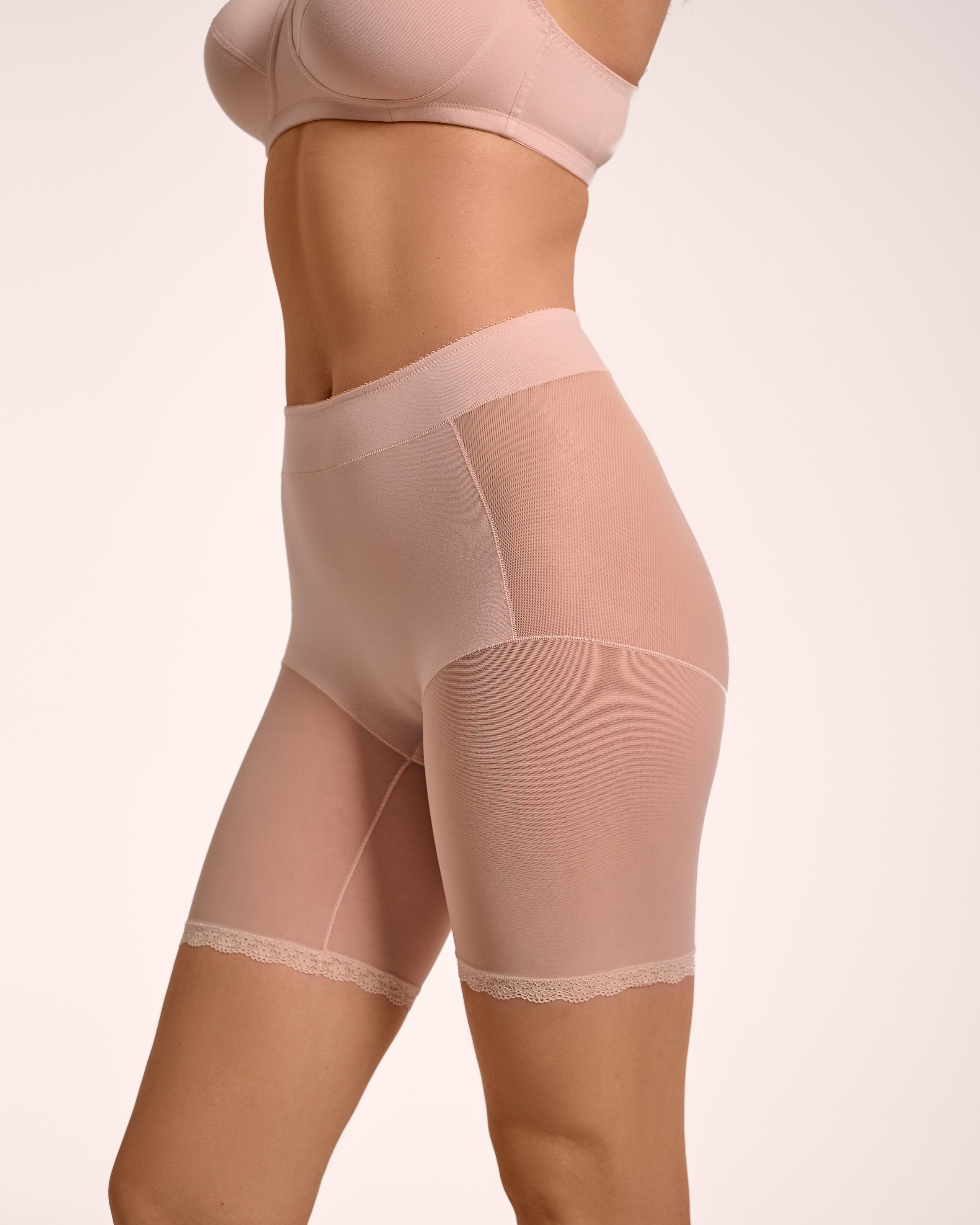 Съемка для брендов. Нижнее белье — каталог PLUS SIZE. Фотограф Беларусь — Ольга Шаповалова (Жардецкая)