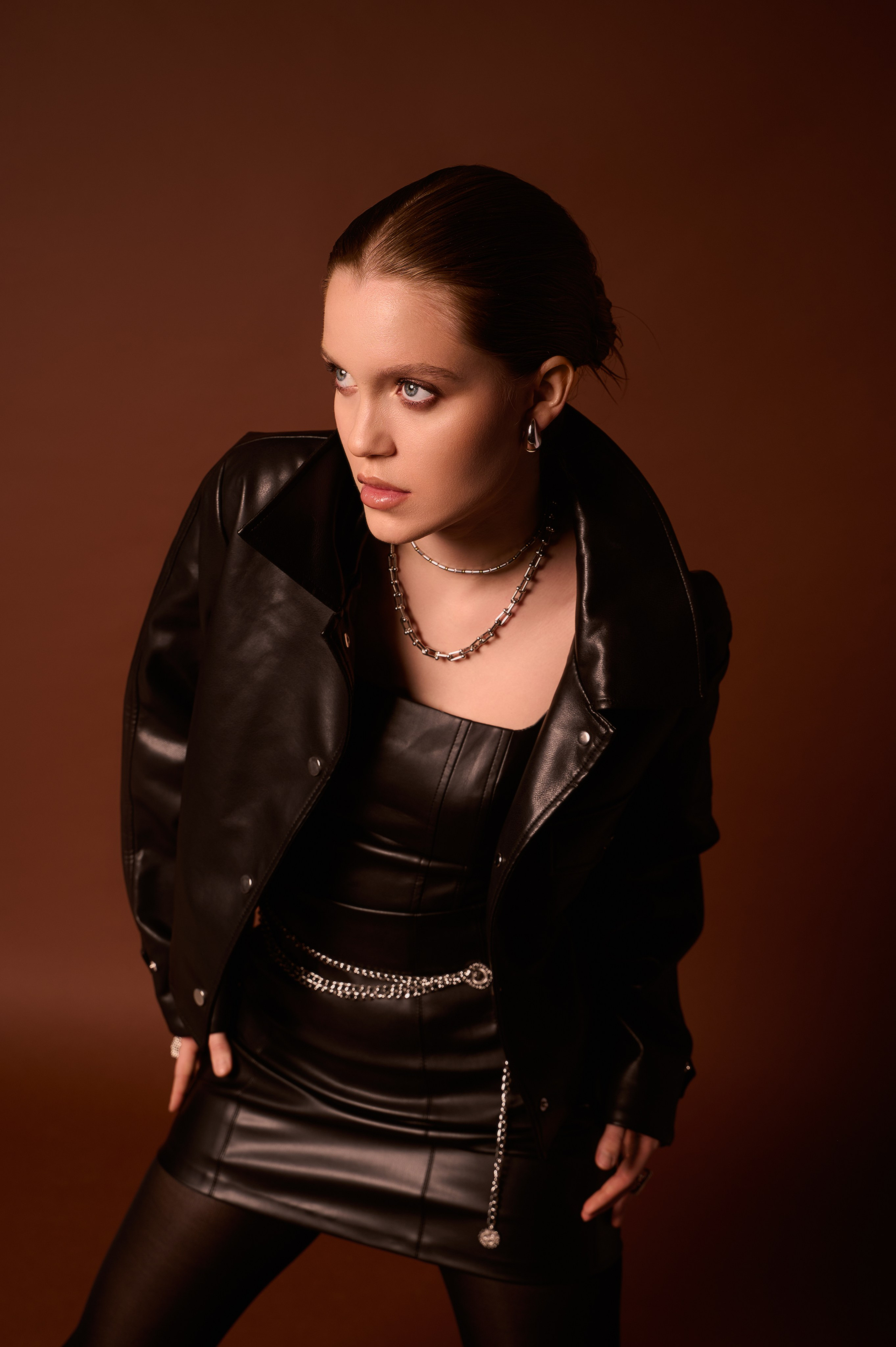 Съмка для магазина аксессуаров, съемка очков, съемка товаров, профессиональная фотосъемка, фотосессия для бизнеса, фотограф для брендов. Фотограф Беларусь — Ольга Шаповалова (Жардецкая)