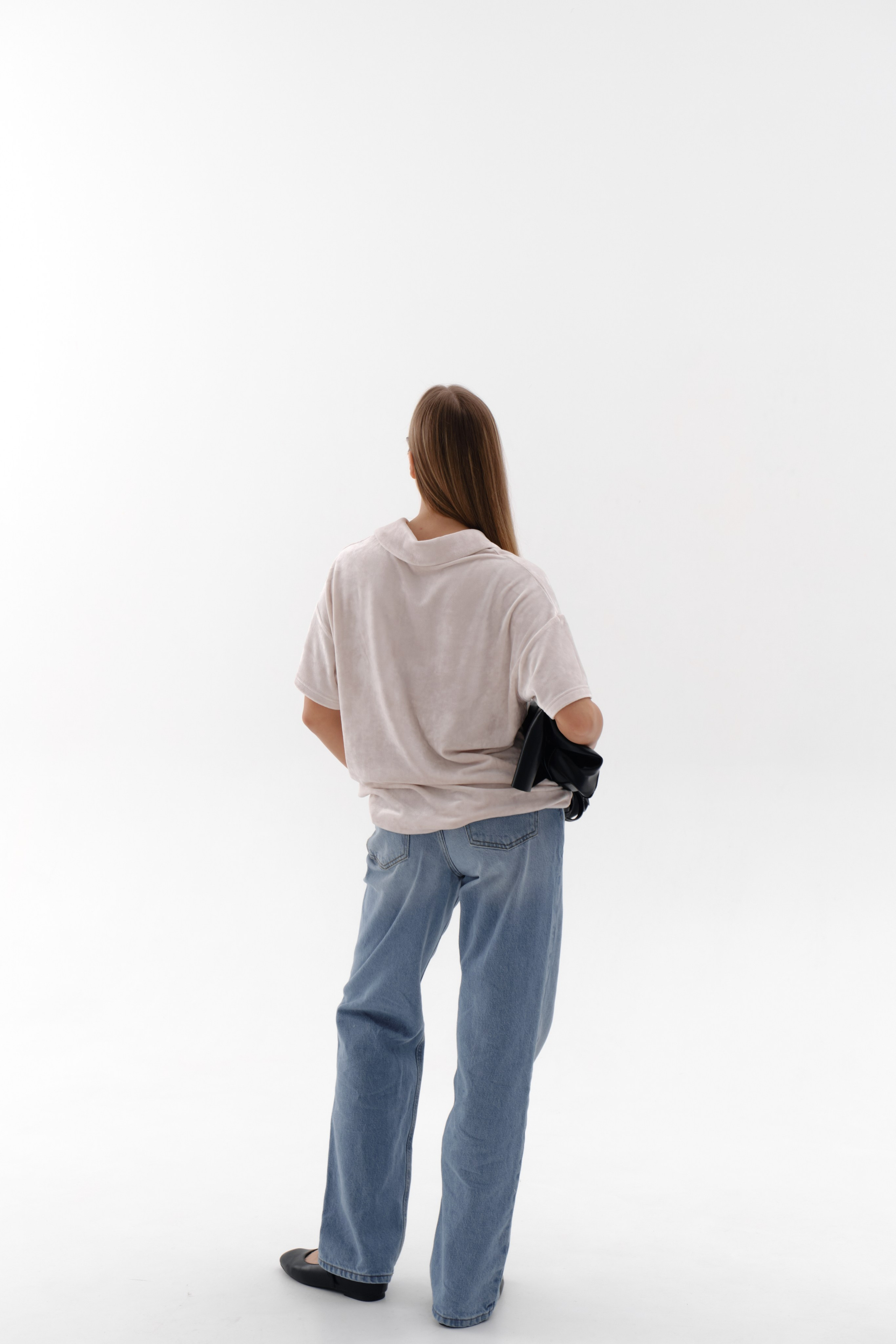 Прайс на изделия из коллаборации. Привет) Меня зовут Анита и я фотограф из Сургута