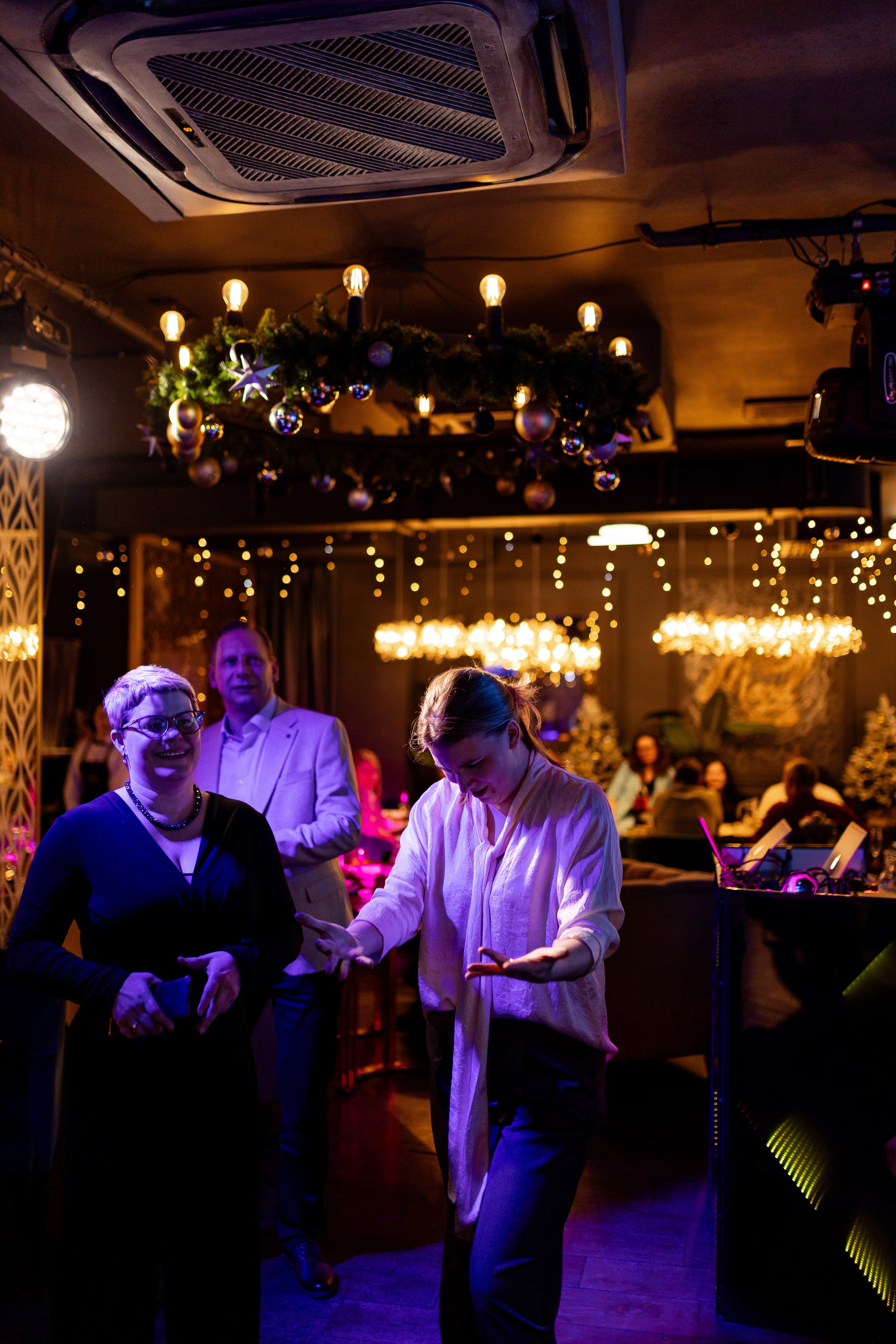 Unity. Свадебный фотограф в СПБ | Санкт-Петербурге Анастасия Рахимгулова