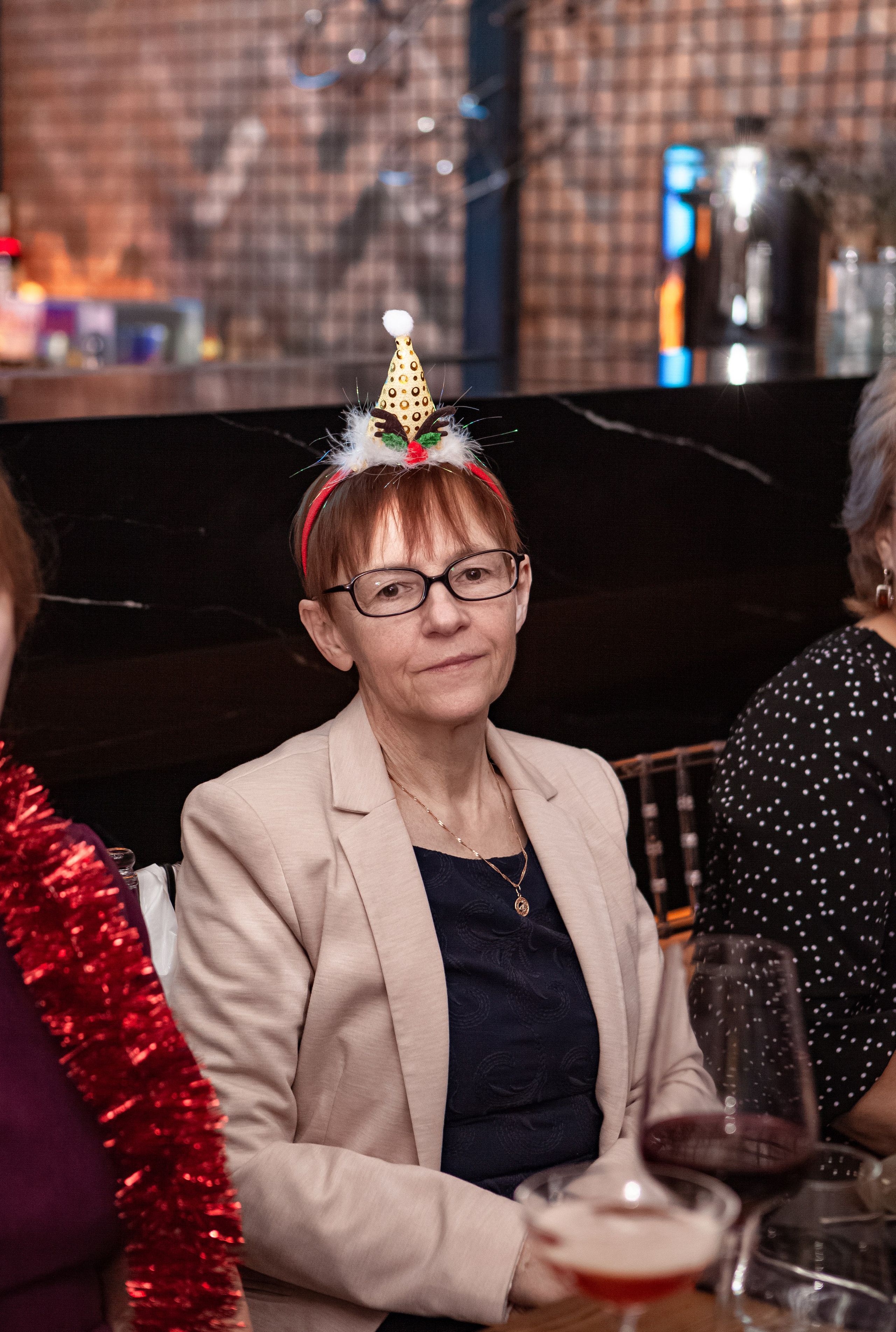 CESS. Свадебный фотограф в СПБ | Санкт-Петербурге Анастасия Рахимгулова