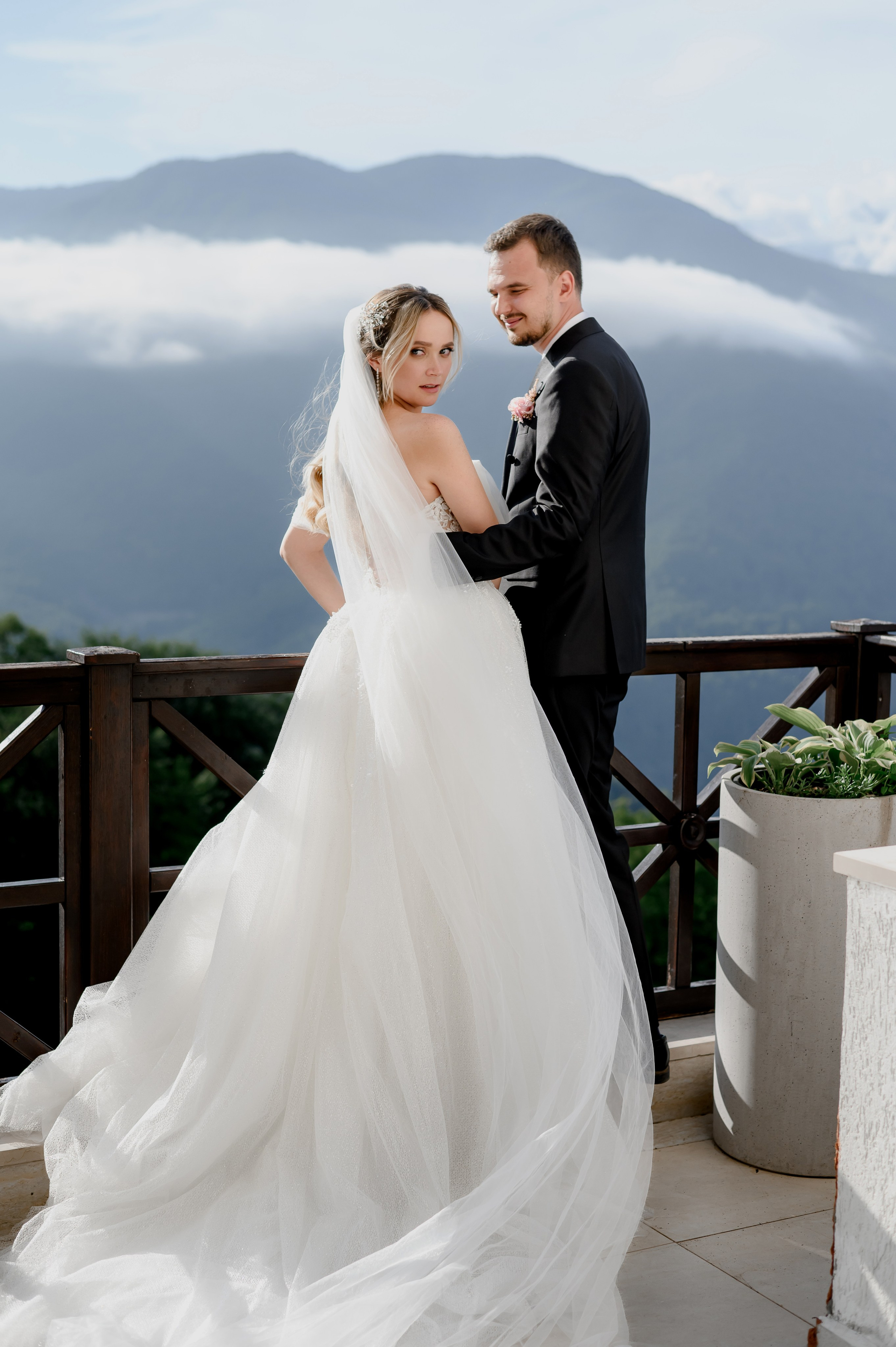 Свадебный фотограф. Свадебный и репортажный фотограф в Сочи и Краснодаре Сергей Грин