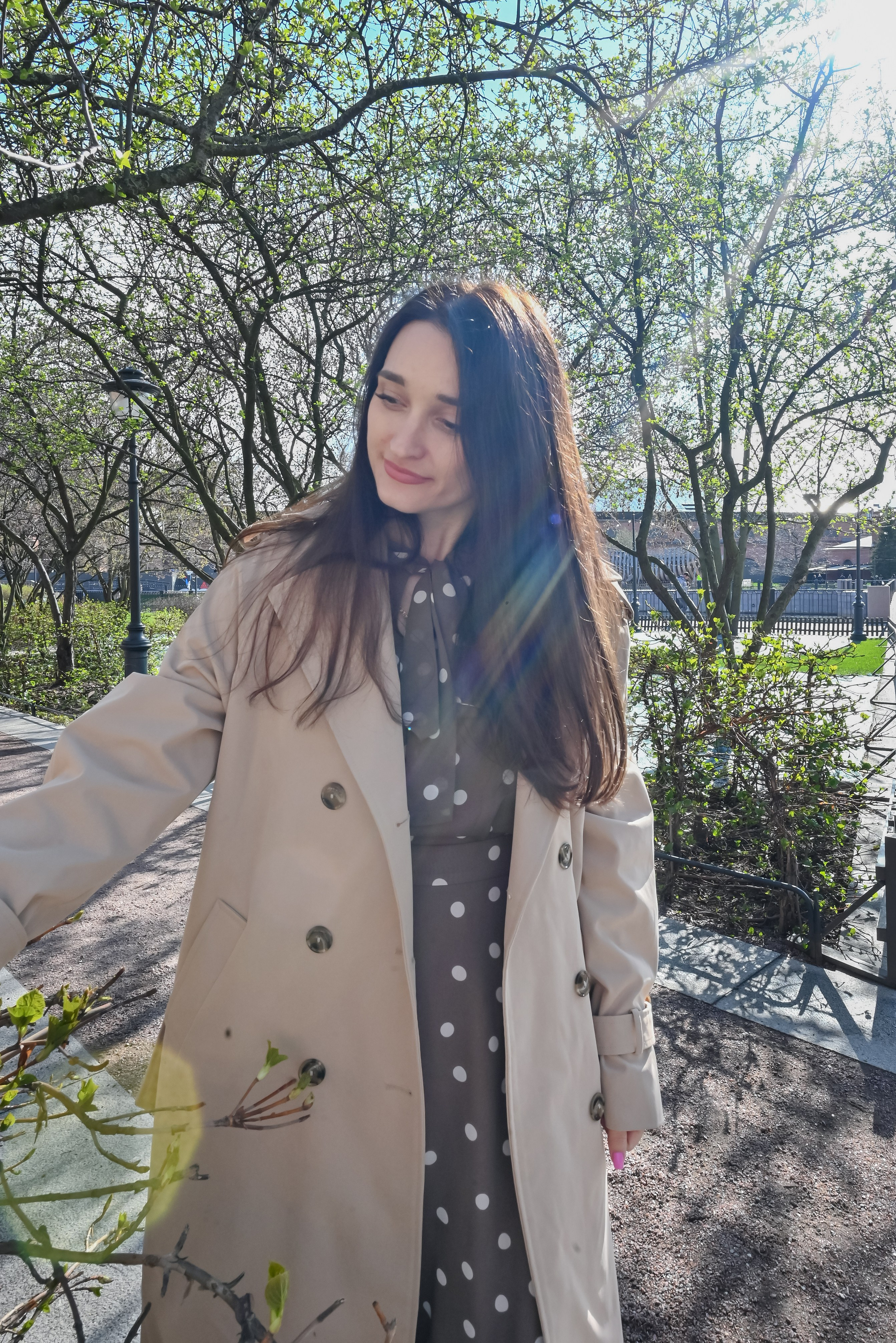 Девичник. ZDARONOKIA Репортажный фотограф