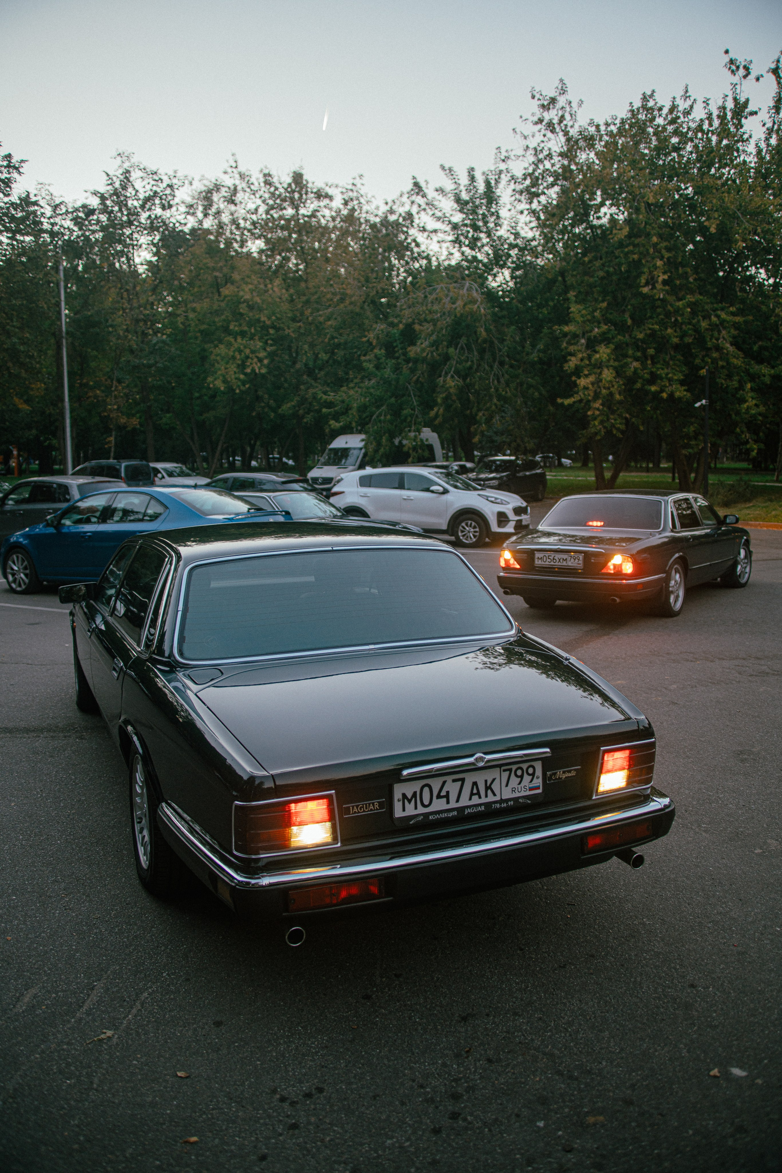 Автовыходные в Москве , Jaguar. Жуков Илья  свадебный фотограф в Москве