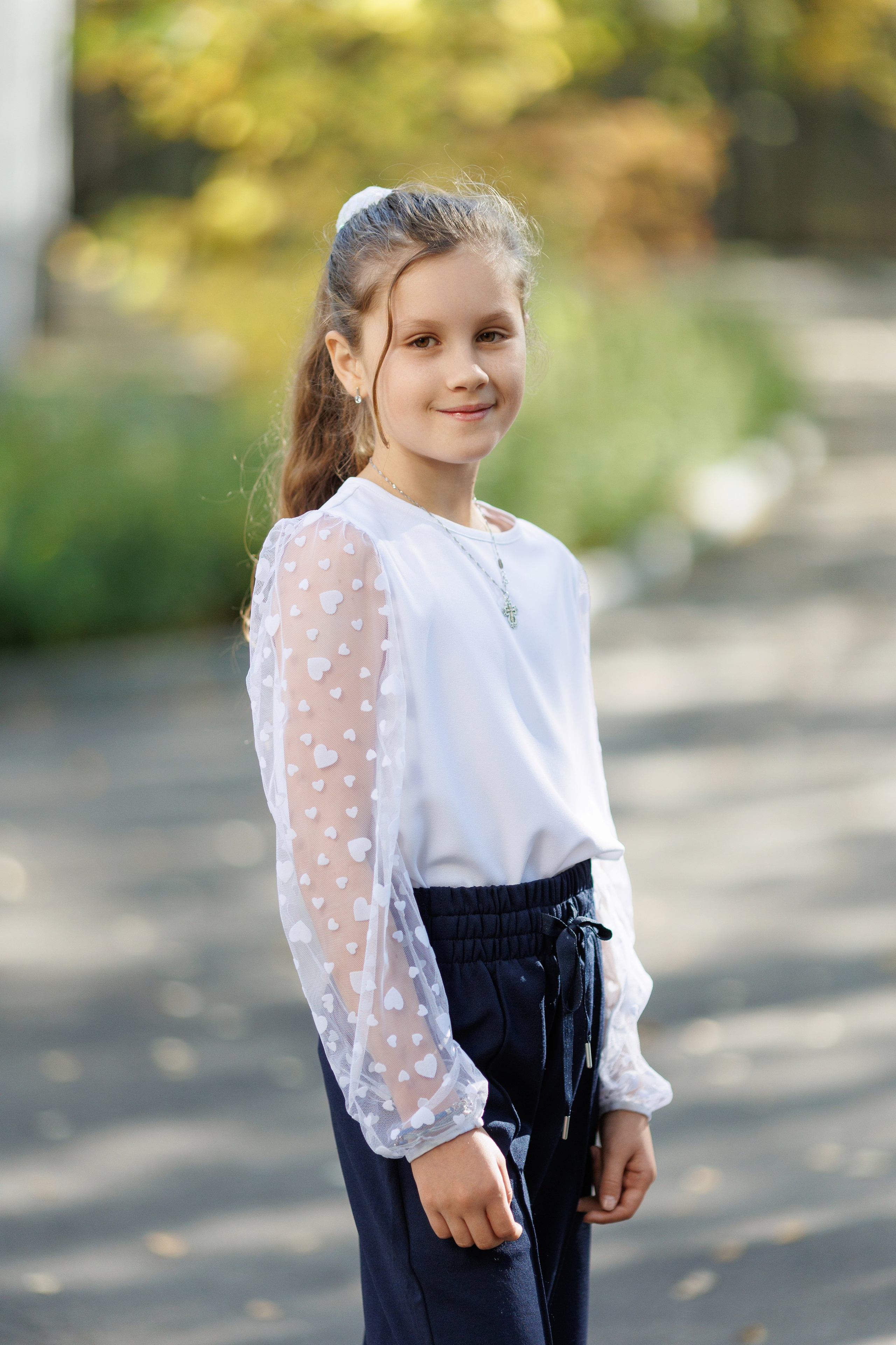 НАЧАЛЬНАЯ ШКОЛА. Выпускные альбомы, школьные фотографии, детский сад, Москва и Московская область