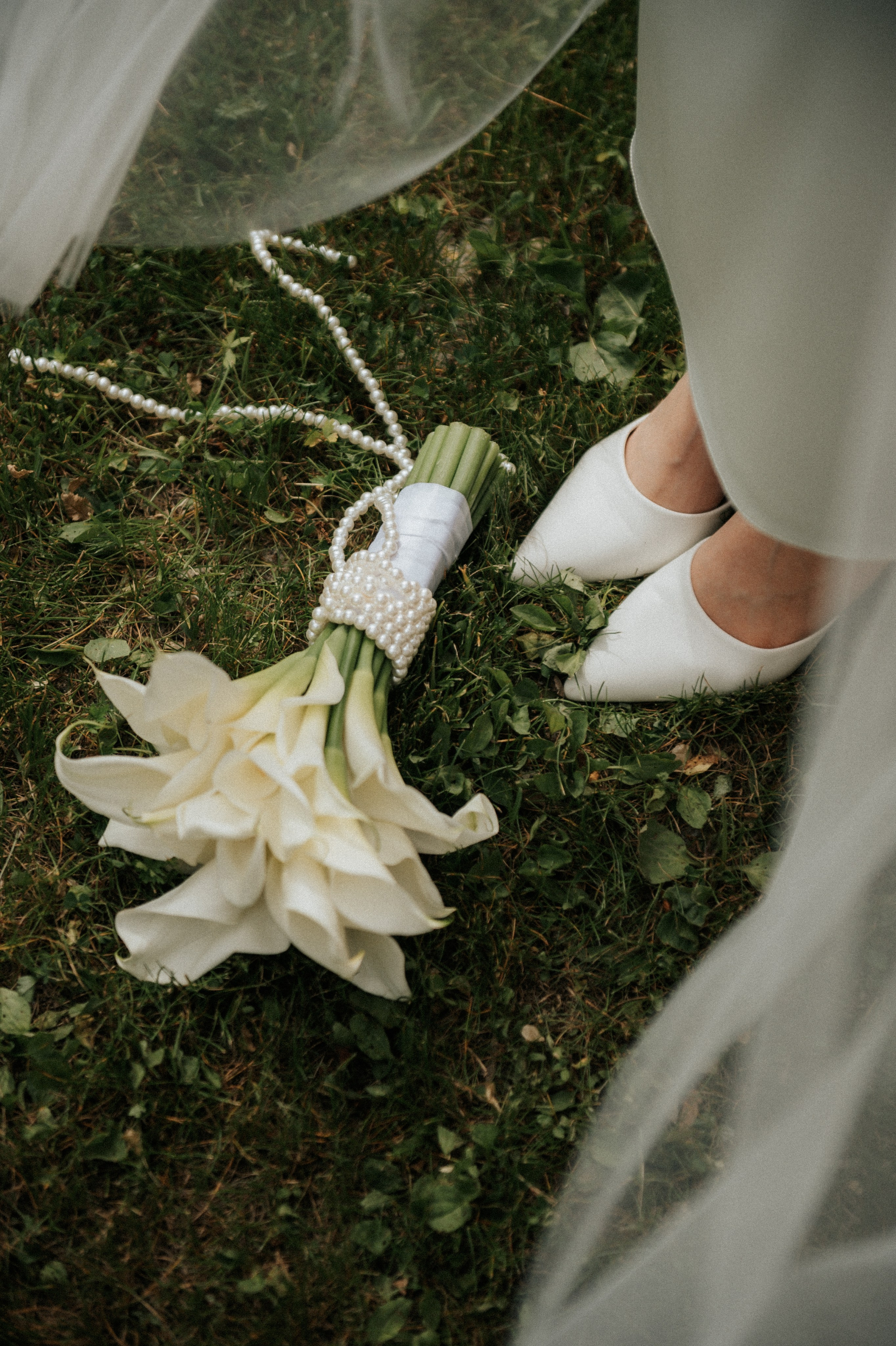 Свадебные фотографии. Фотограф в Барнауле Дарья Бутурлакина. Люби.Цени.Касайся