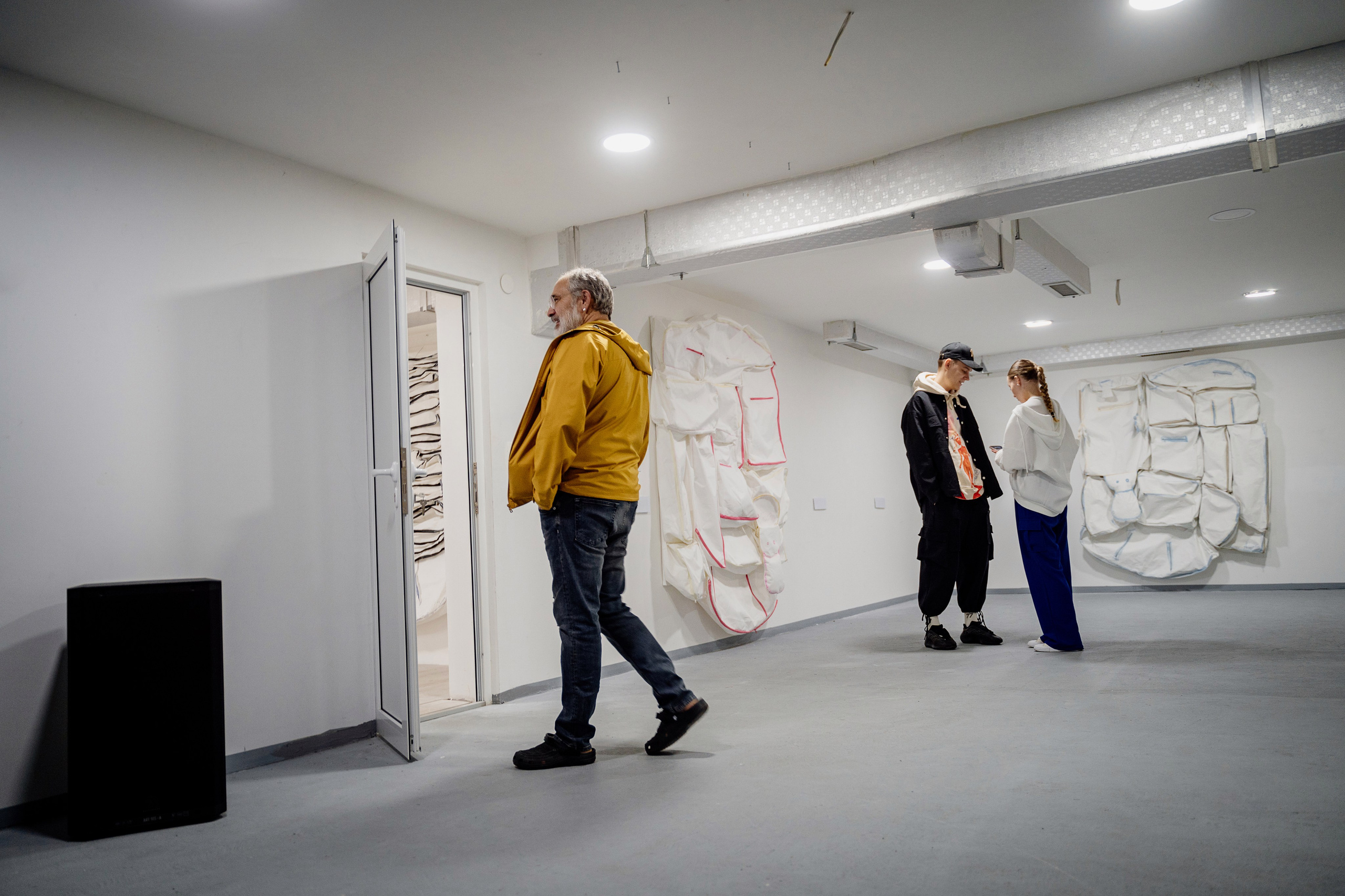 Timeless Wedding Photography in Tivat by a Professional Photographer. Photographer in Montenegro | Фотограф в Черногории