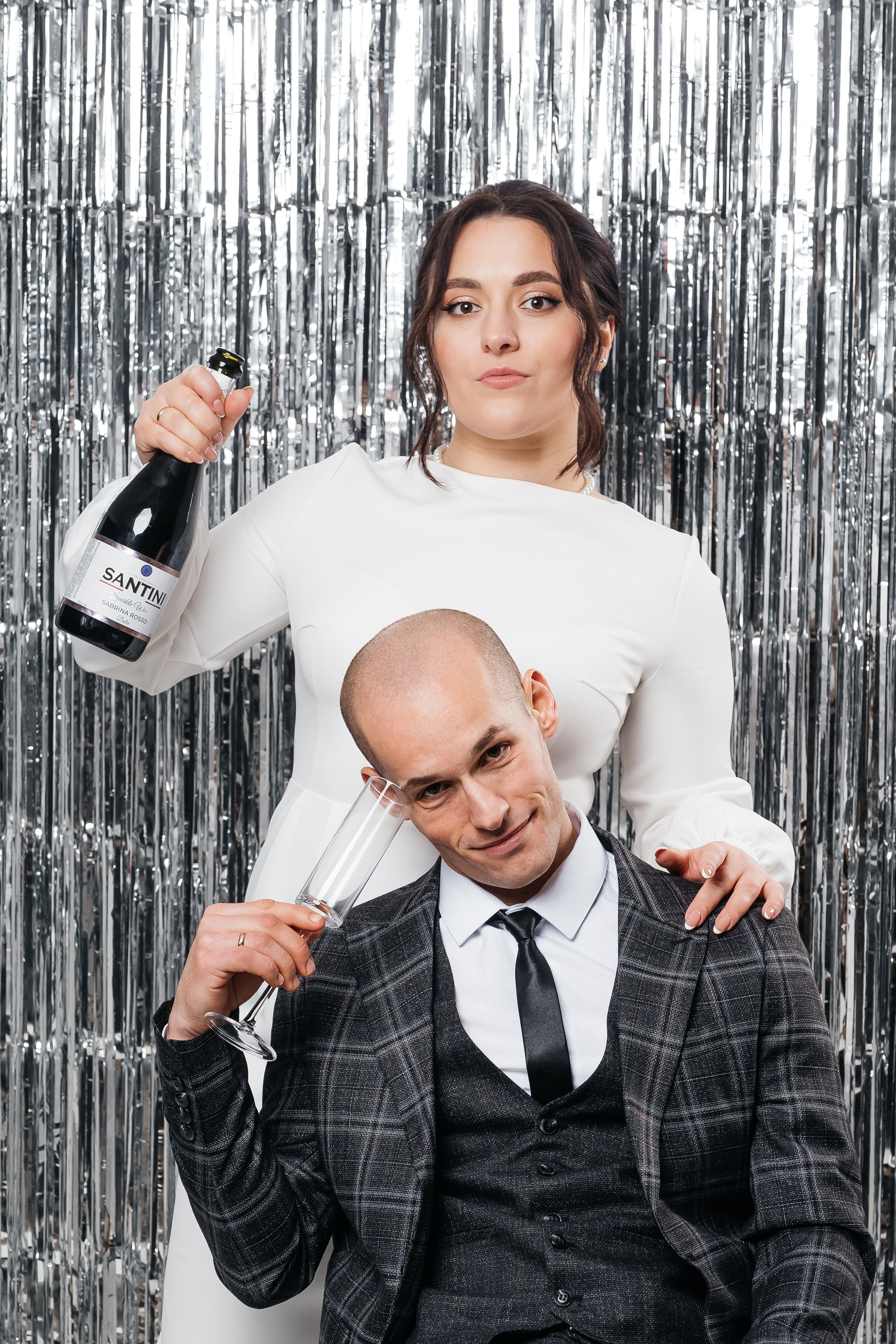 Кирилл и Лида. Фотограф Новополоцк, Полоцк, Минск, РБ, Зимаков Егор