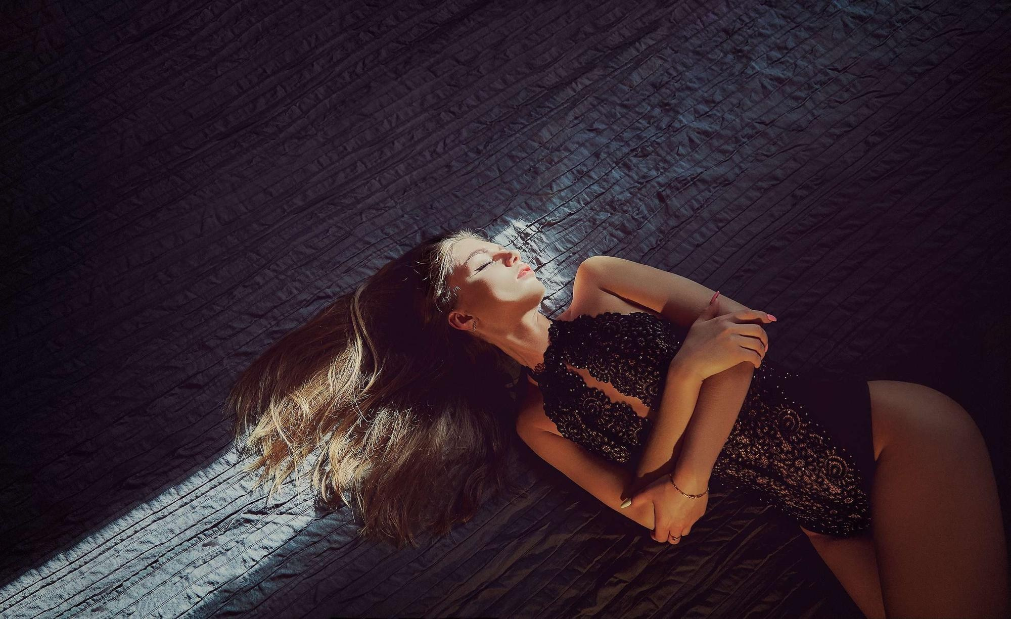 Виктория. Свадебный фотограф в Самаре — Дмитрий Емец