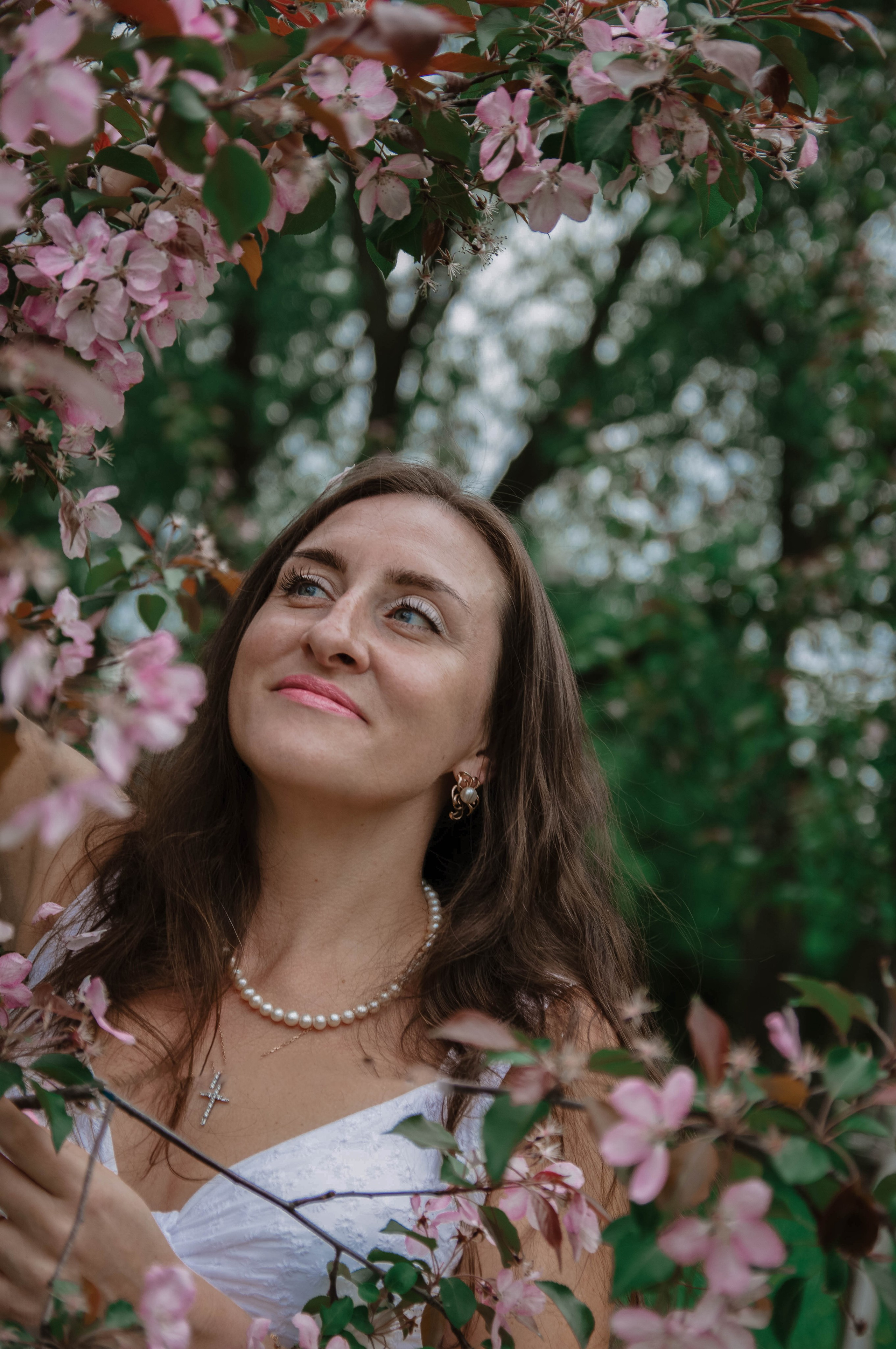 Индивидуальные. ФОТОГРАФ СПБ Тряпицына Полина| PhotoPolza