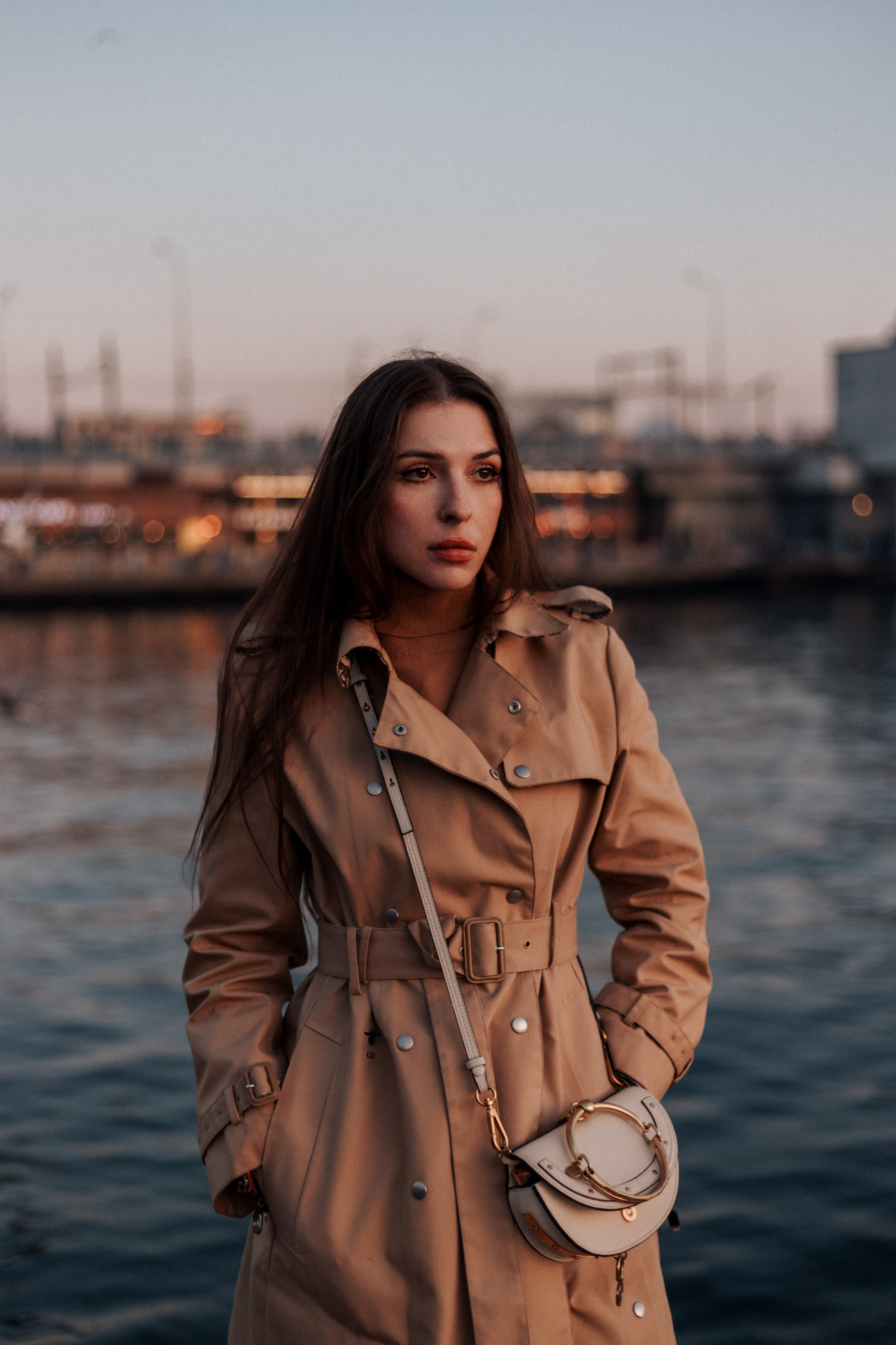 Darina. Женский и семейный фотограф в Стамбуле и Москве