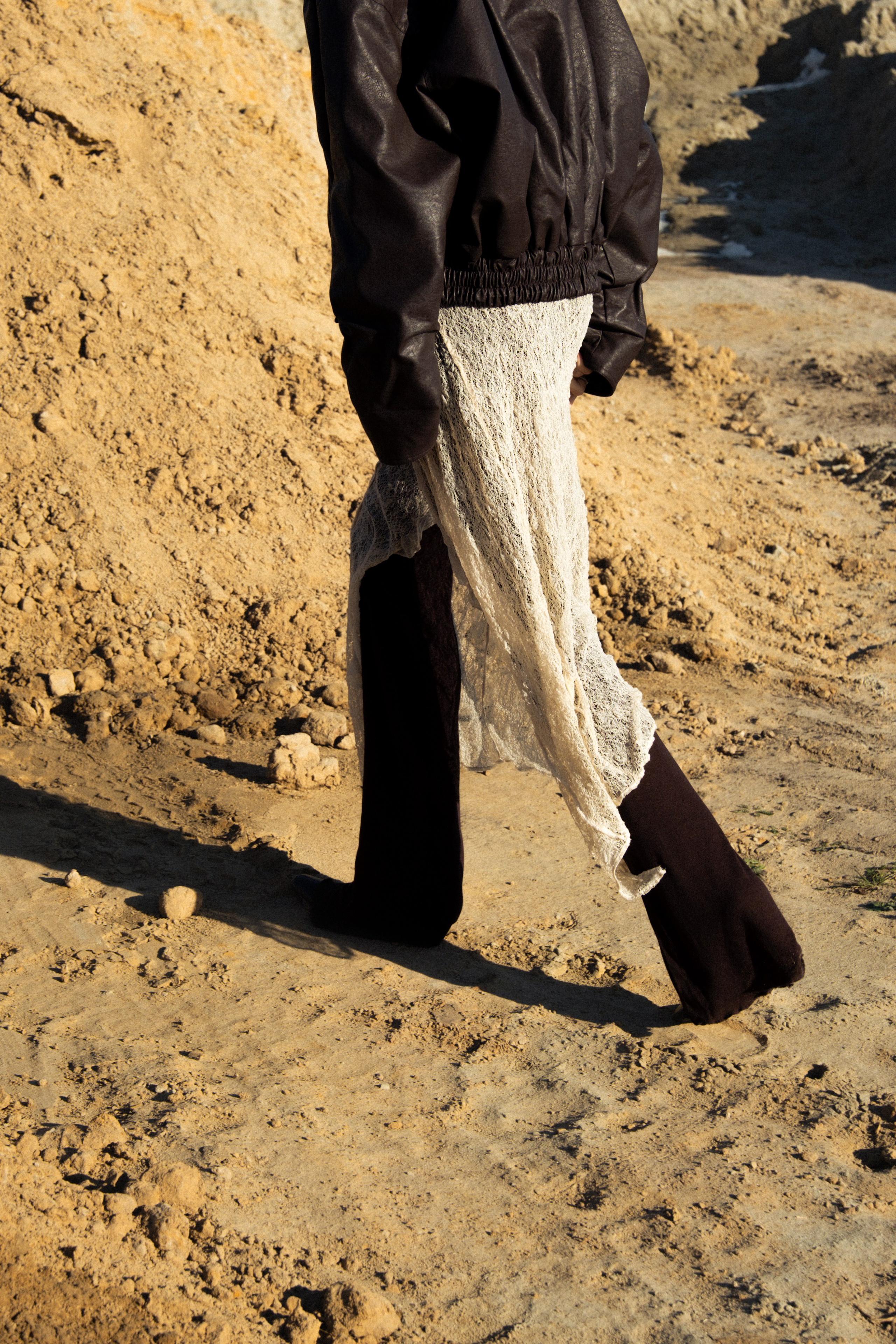 CLOTHES. ГЛАВНАЯ