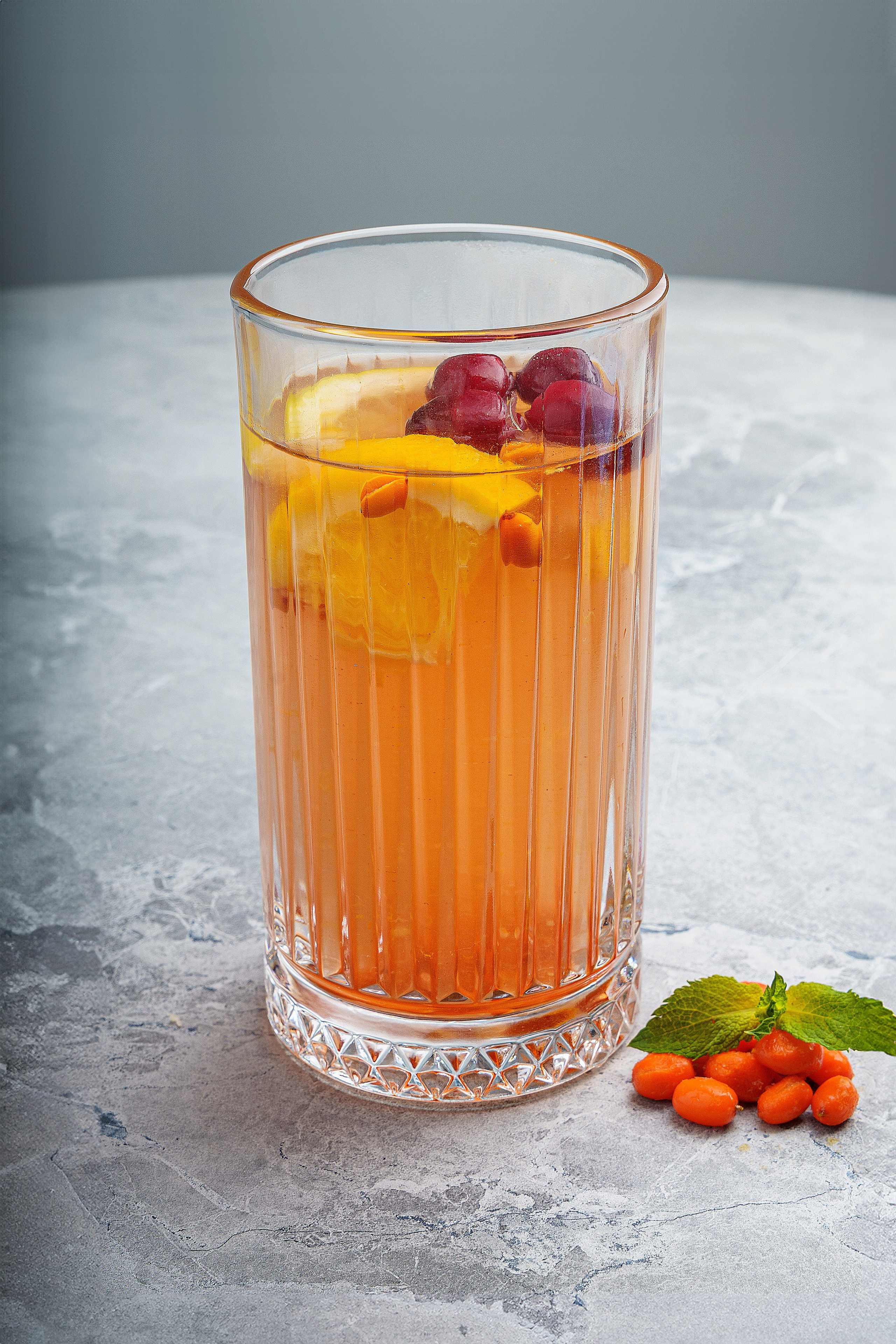 Food съемка МЕНЮ. Профессиональный фотограф Ковалева Олеся