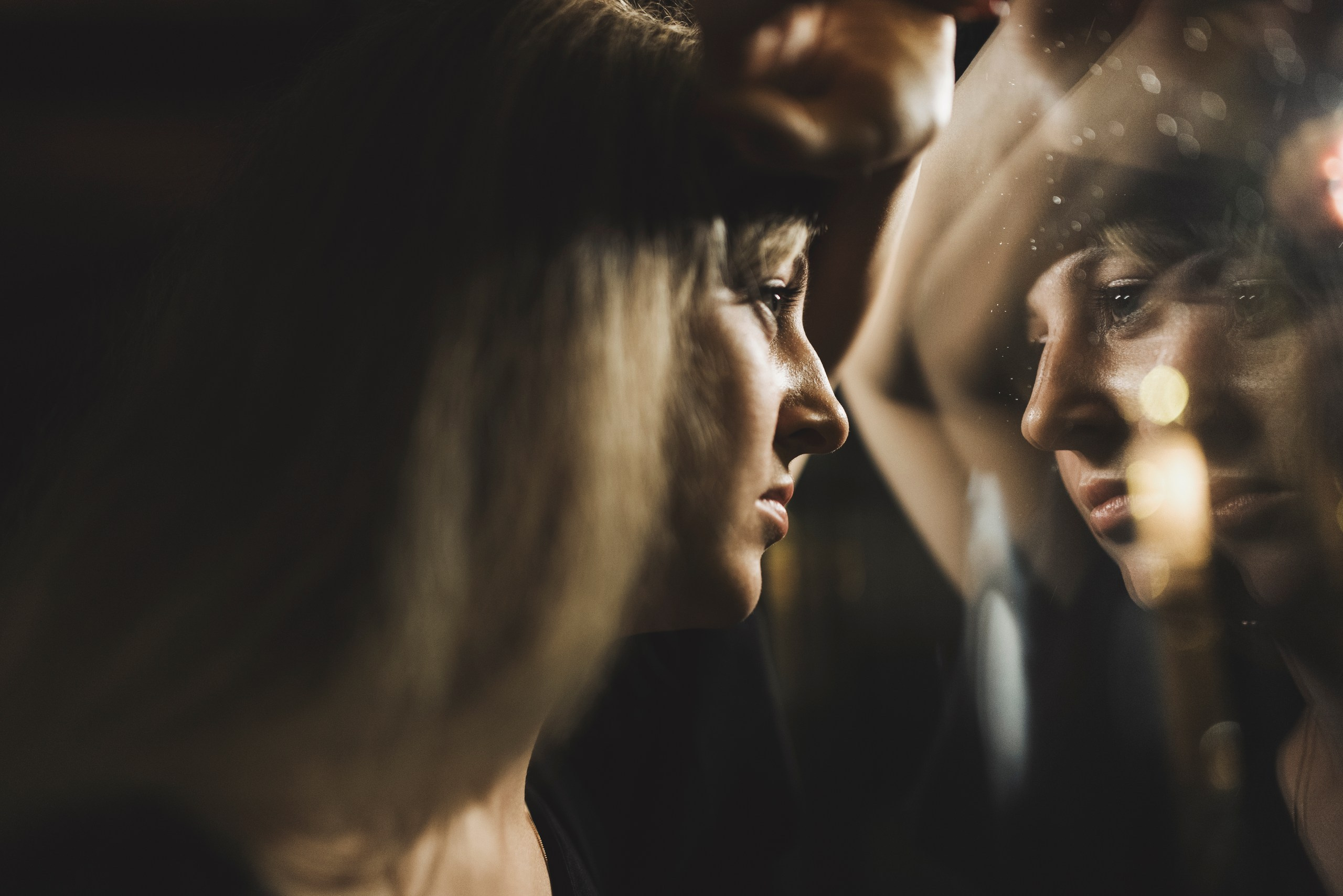 Индивидуальная / контент. Фотограф Сергей Дружков (Воронеж / Липецк)