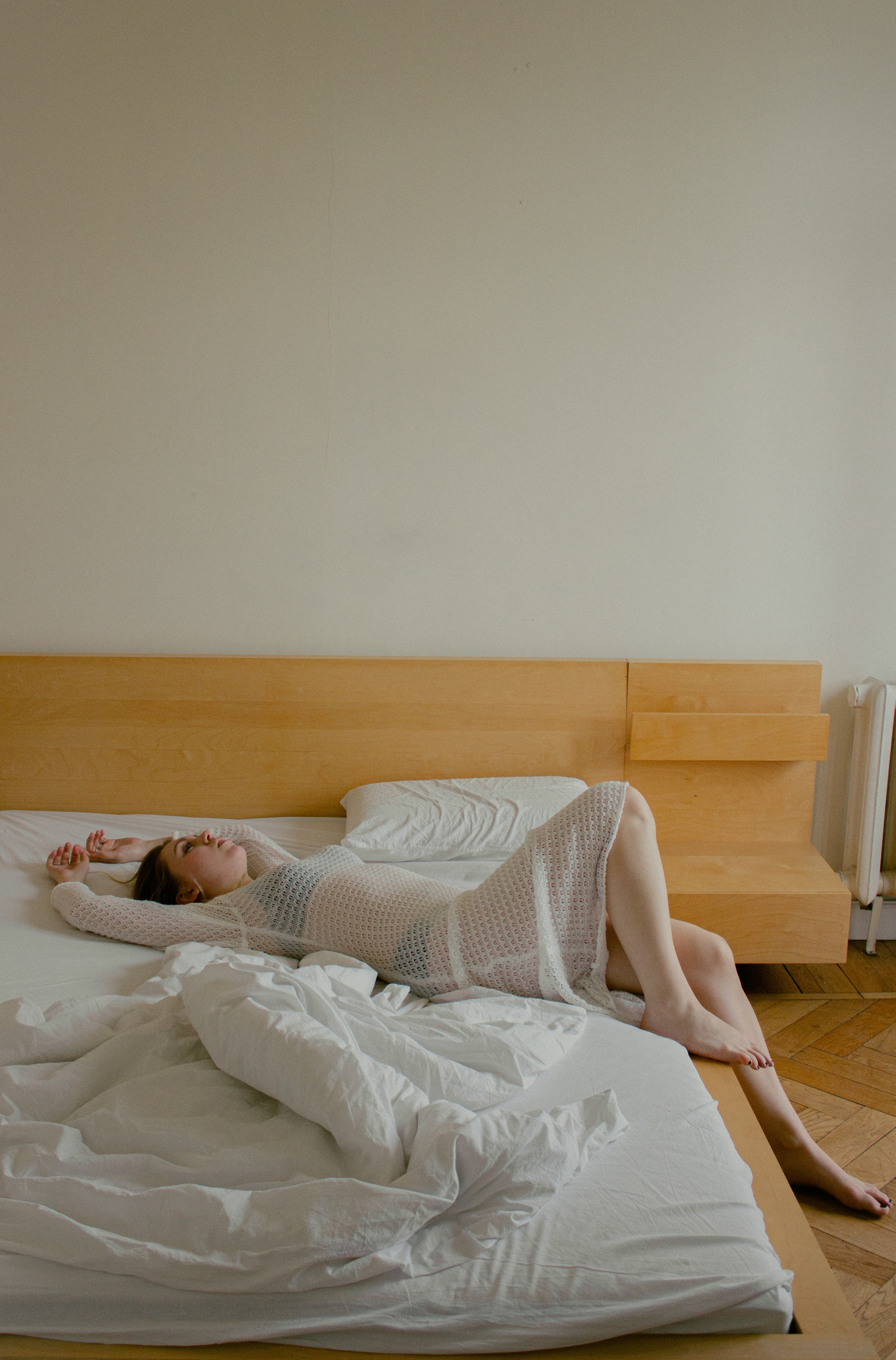 Nastya. Daria Y. Фототерапия │ Санкт-Петербург