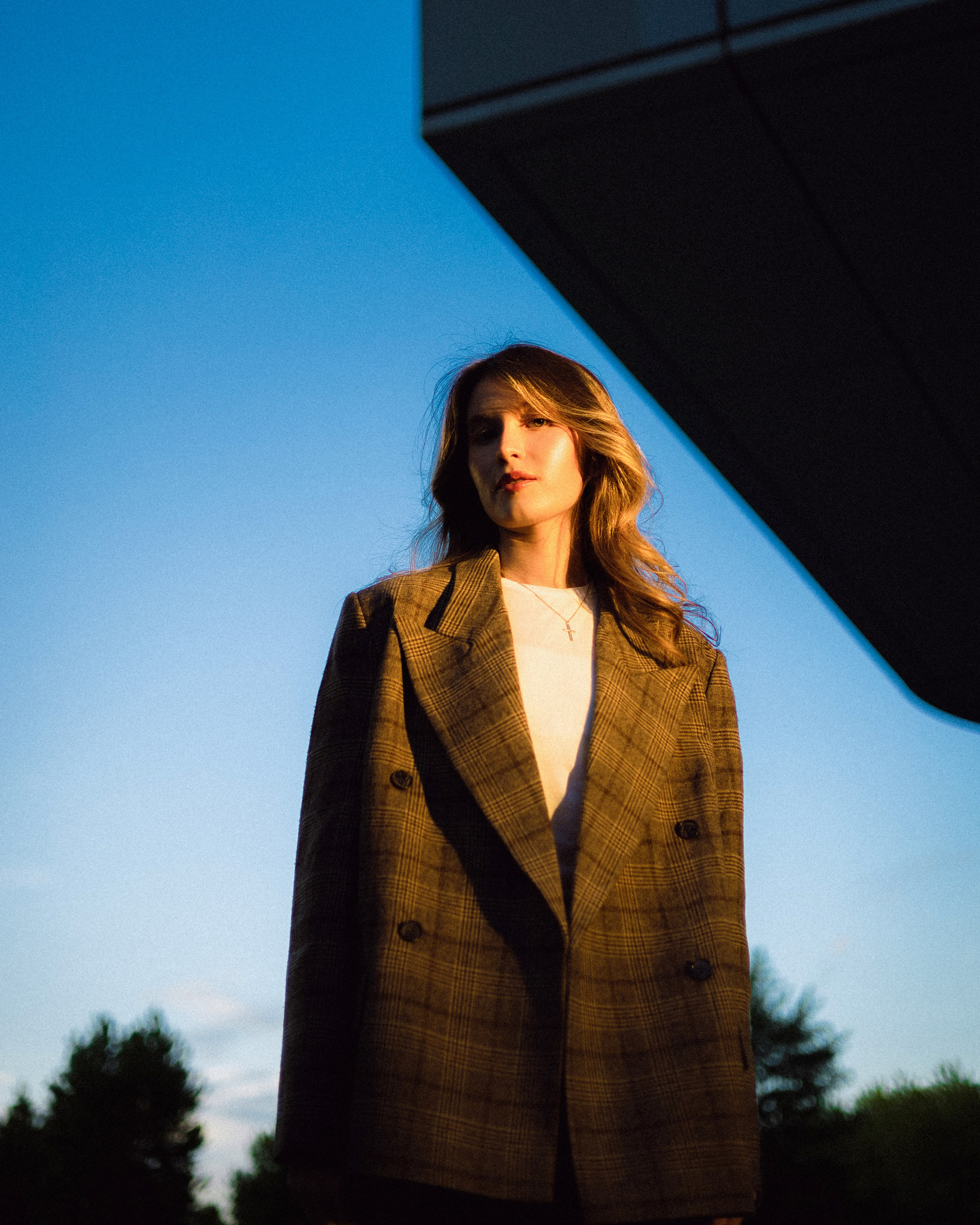 Портреты. Фотограф в Москве, портреты, мероприятия, бренды