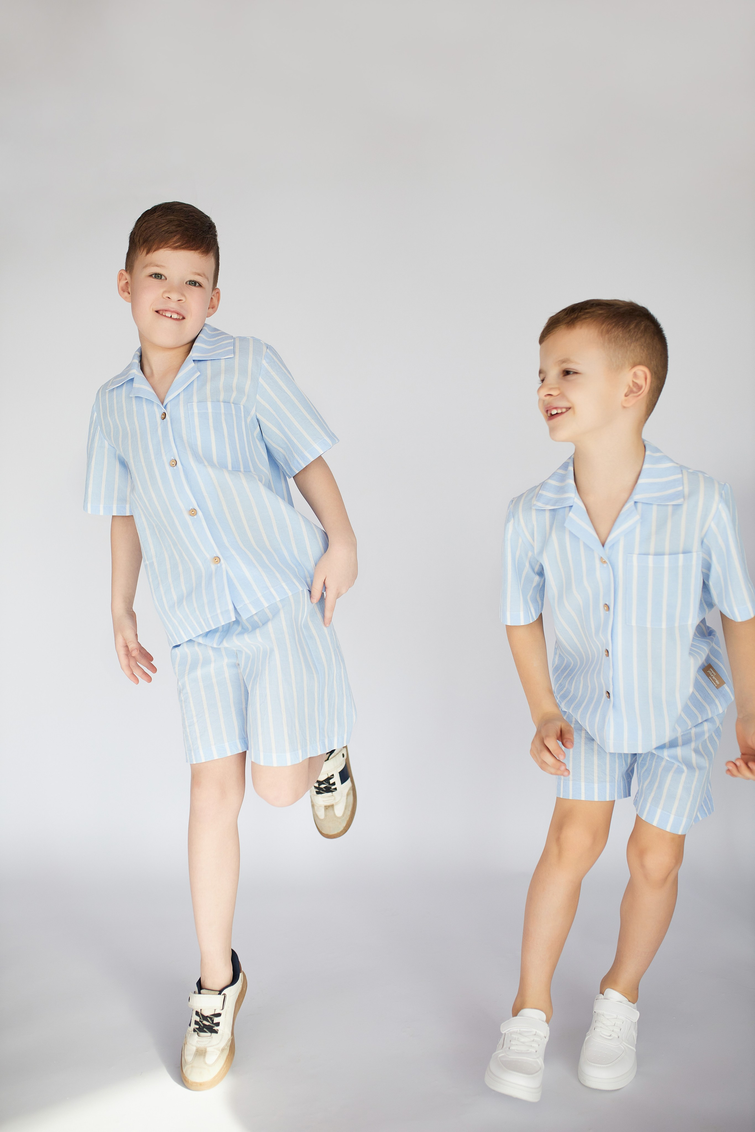 Бренды. Елена Бордо | Фотограф Москва