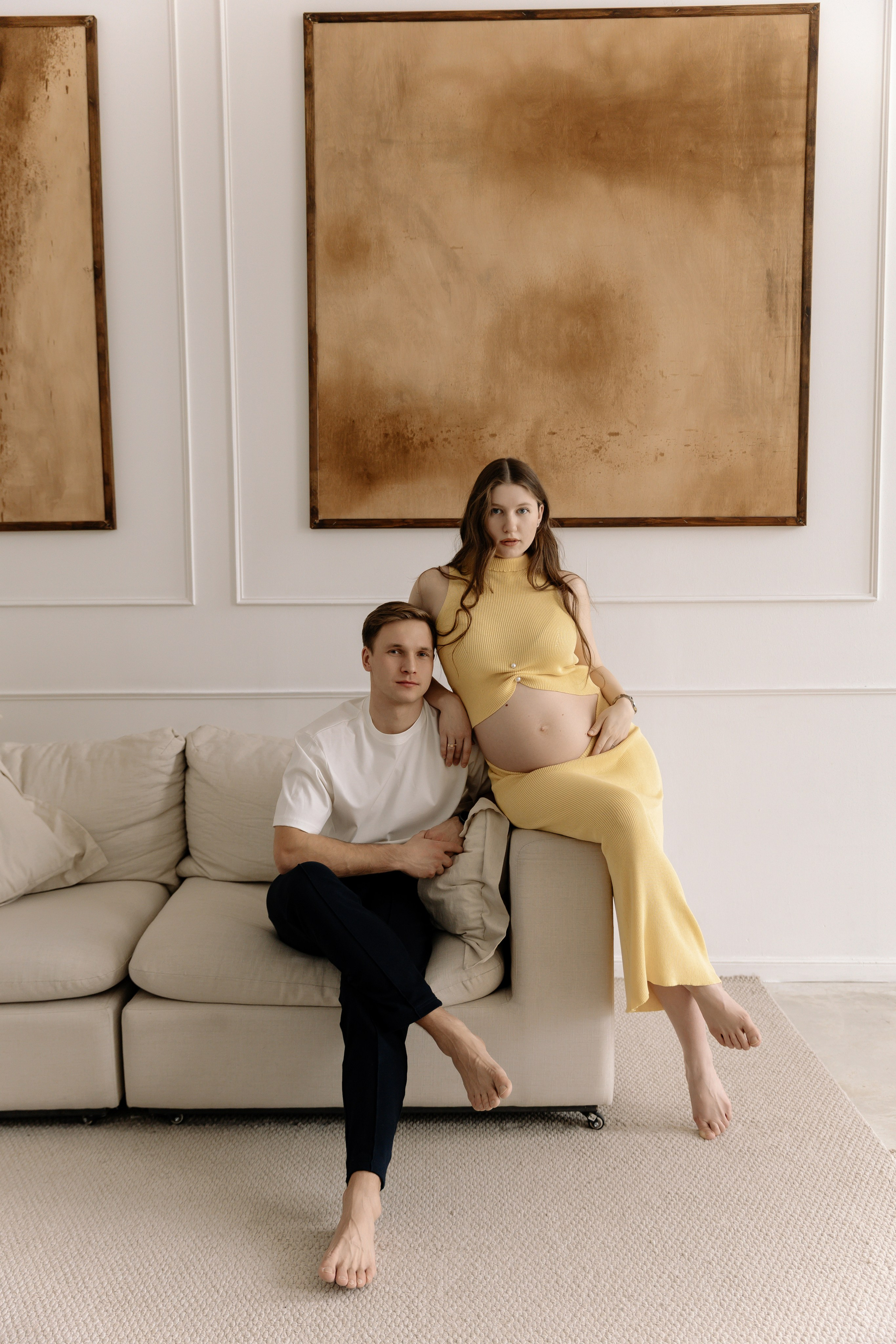 Парные фотосессии. Свадебный фотограф Алина Хабарова