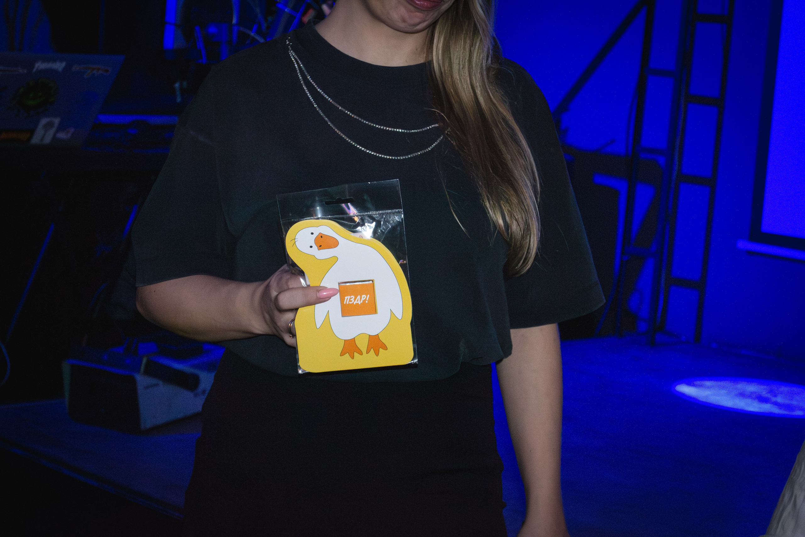 День рождения. Фотограф в Санкт-Петербурге Лыков Григорий