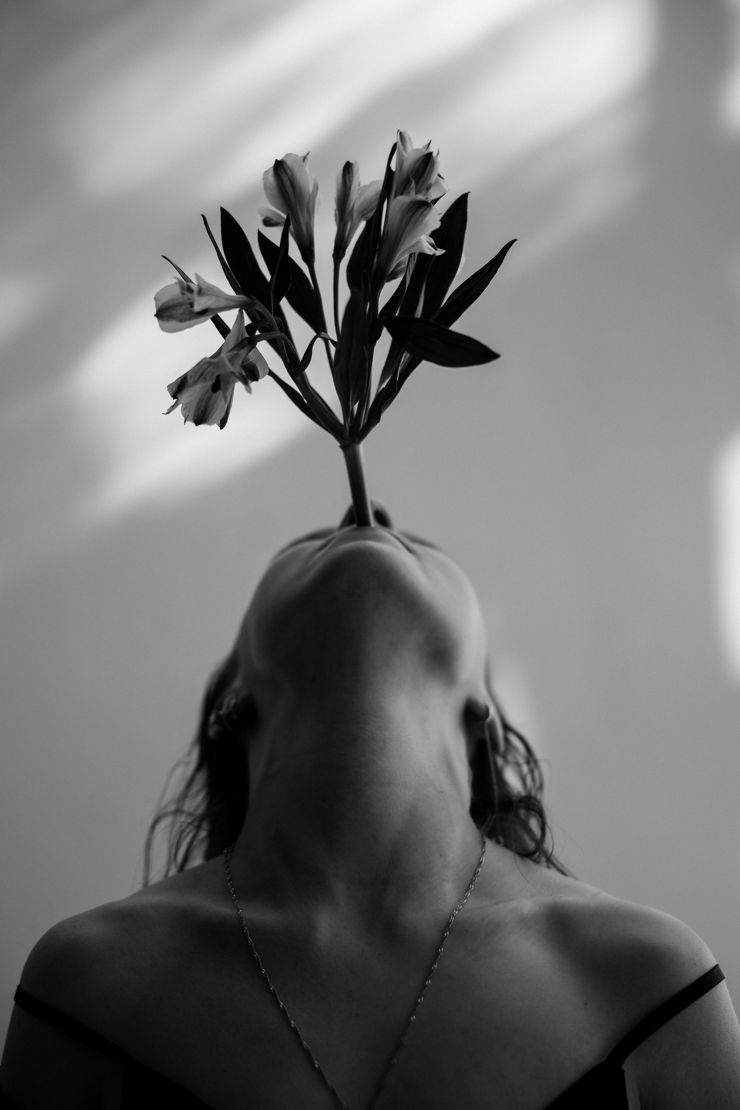 Фотограф Екатерина Заречнова