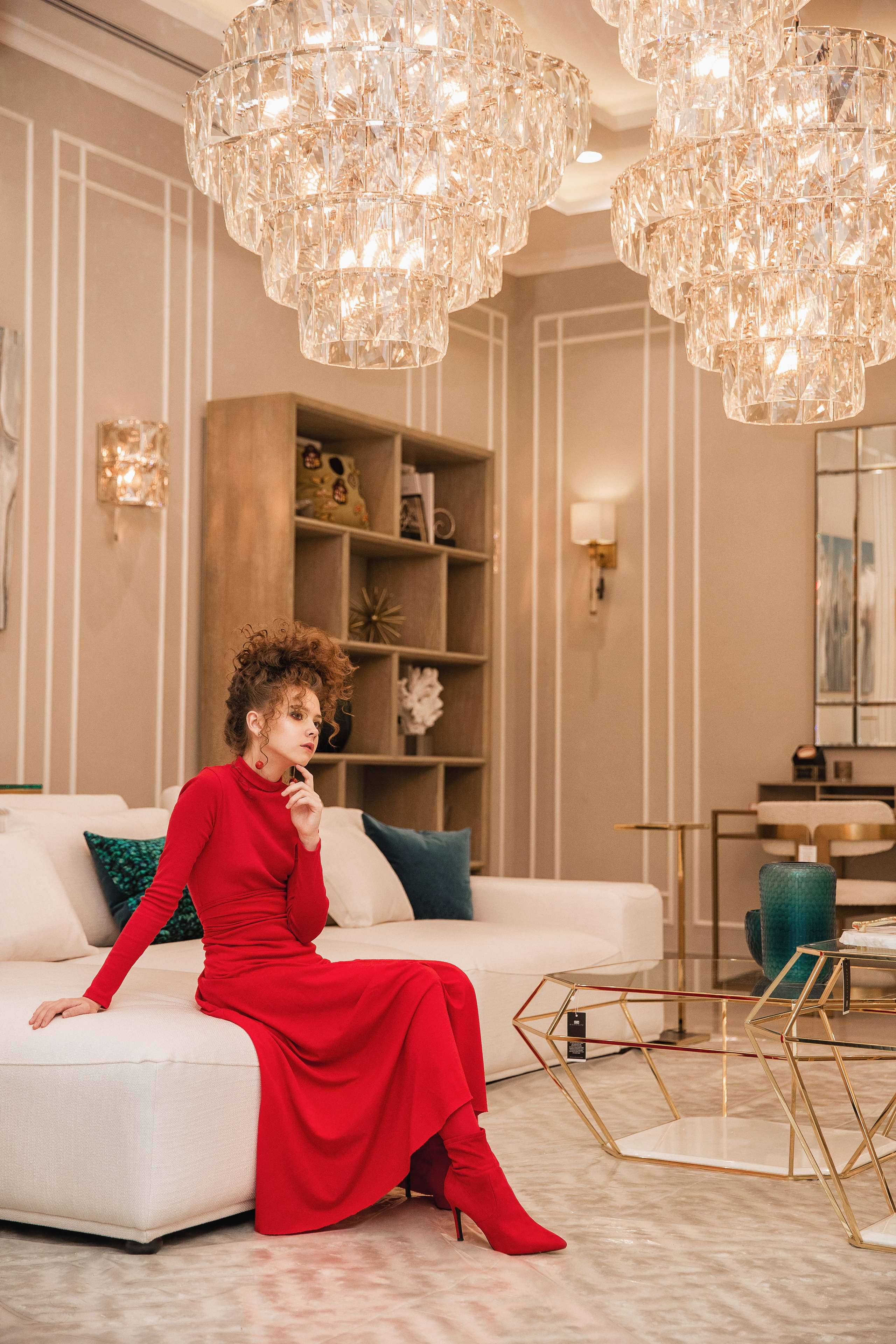 ПОРТФОЛИО. Профессиональный семейный и детский фотограф Наталья Мирошниченко