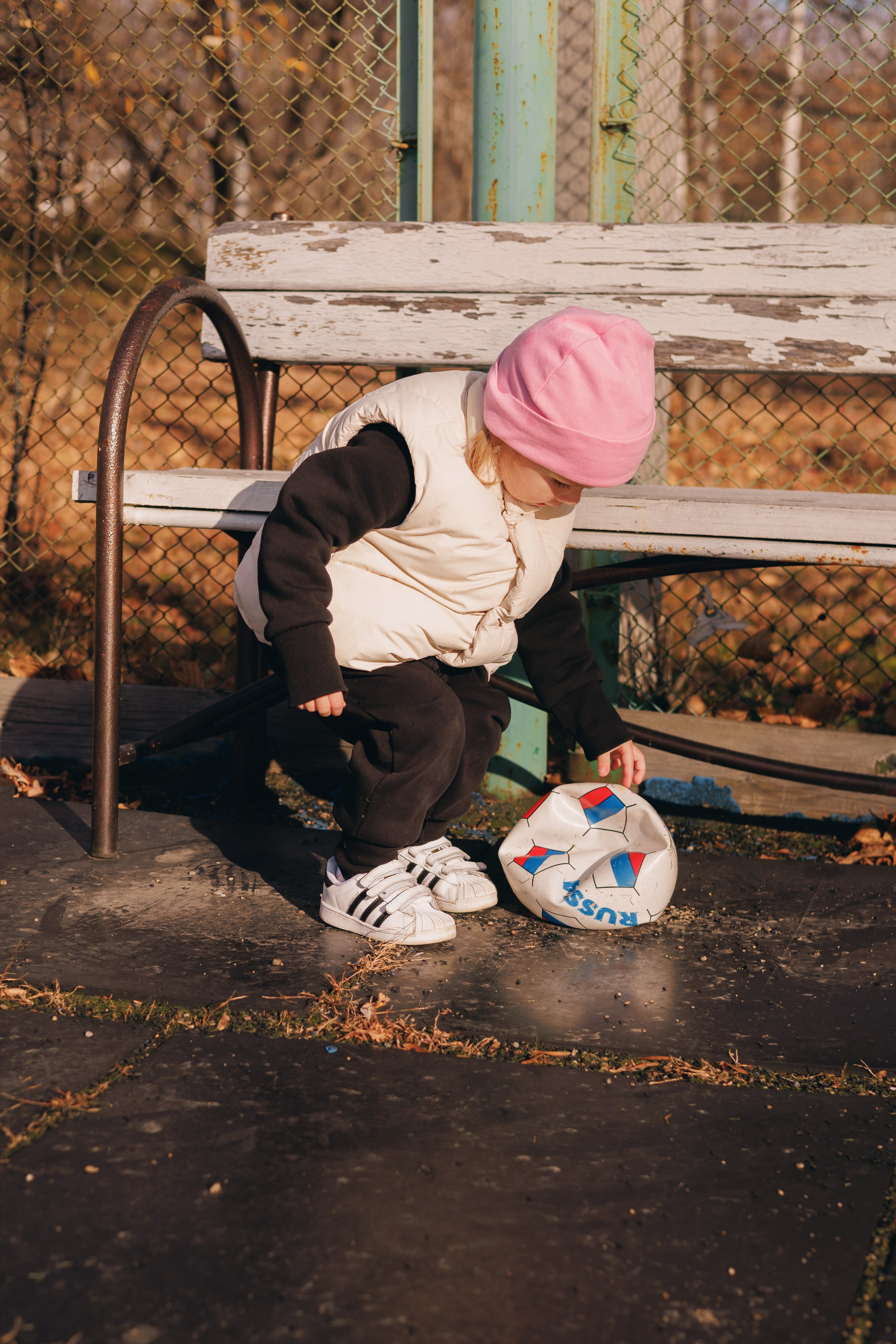 Детский семейный фотограф. Детский и семейный фотограф  Биробиджан Оля Светагор