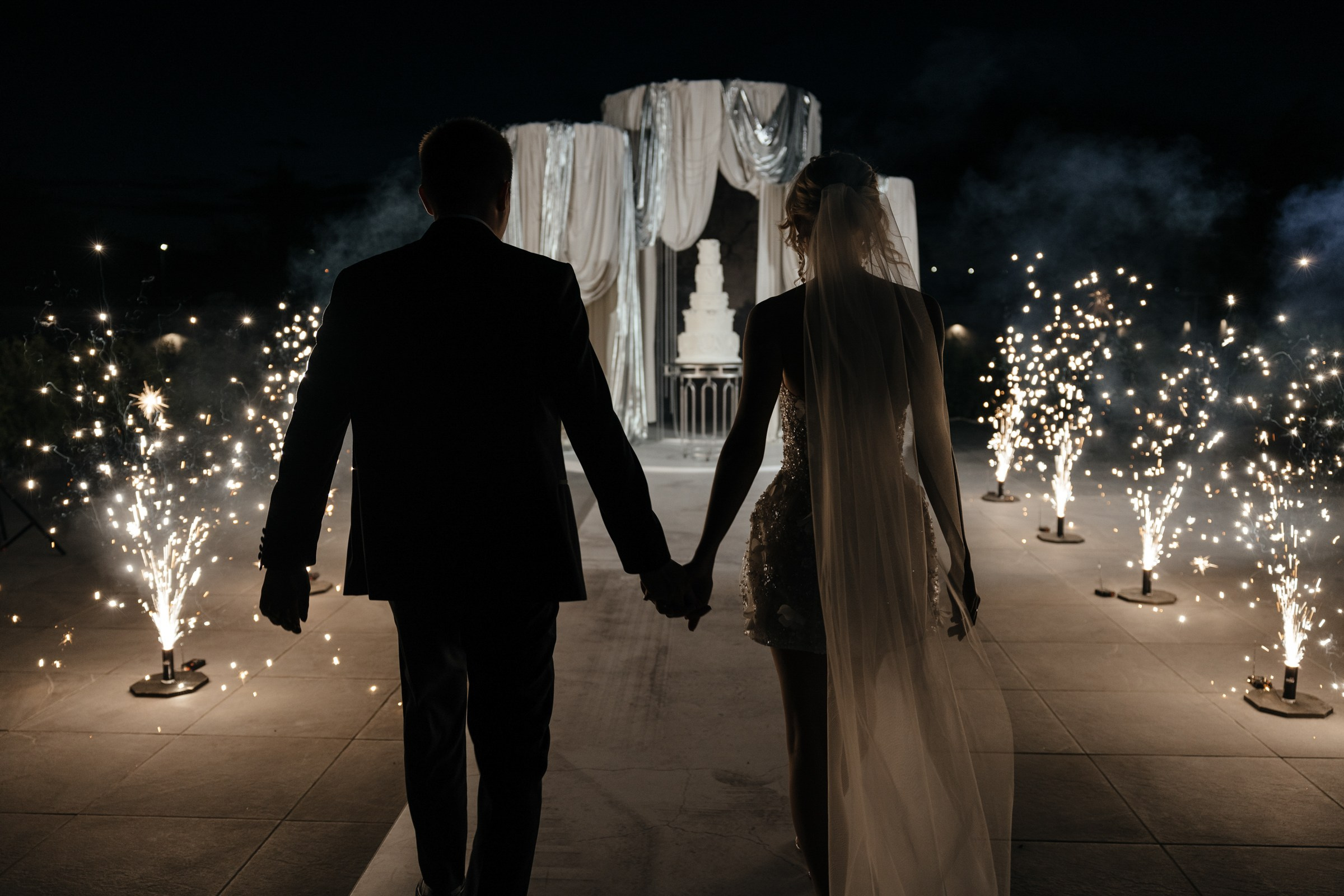 Rapuncel. Свадебный фотограф в Ульяновске Алексей Китов