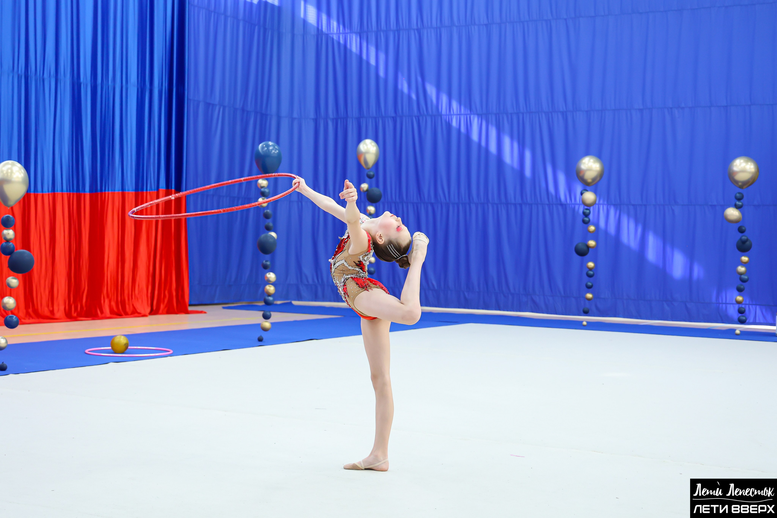 Турнир Лети Вверх 22.03.2025. Фото и видео съемка Ваших мероприятий