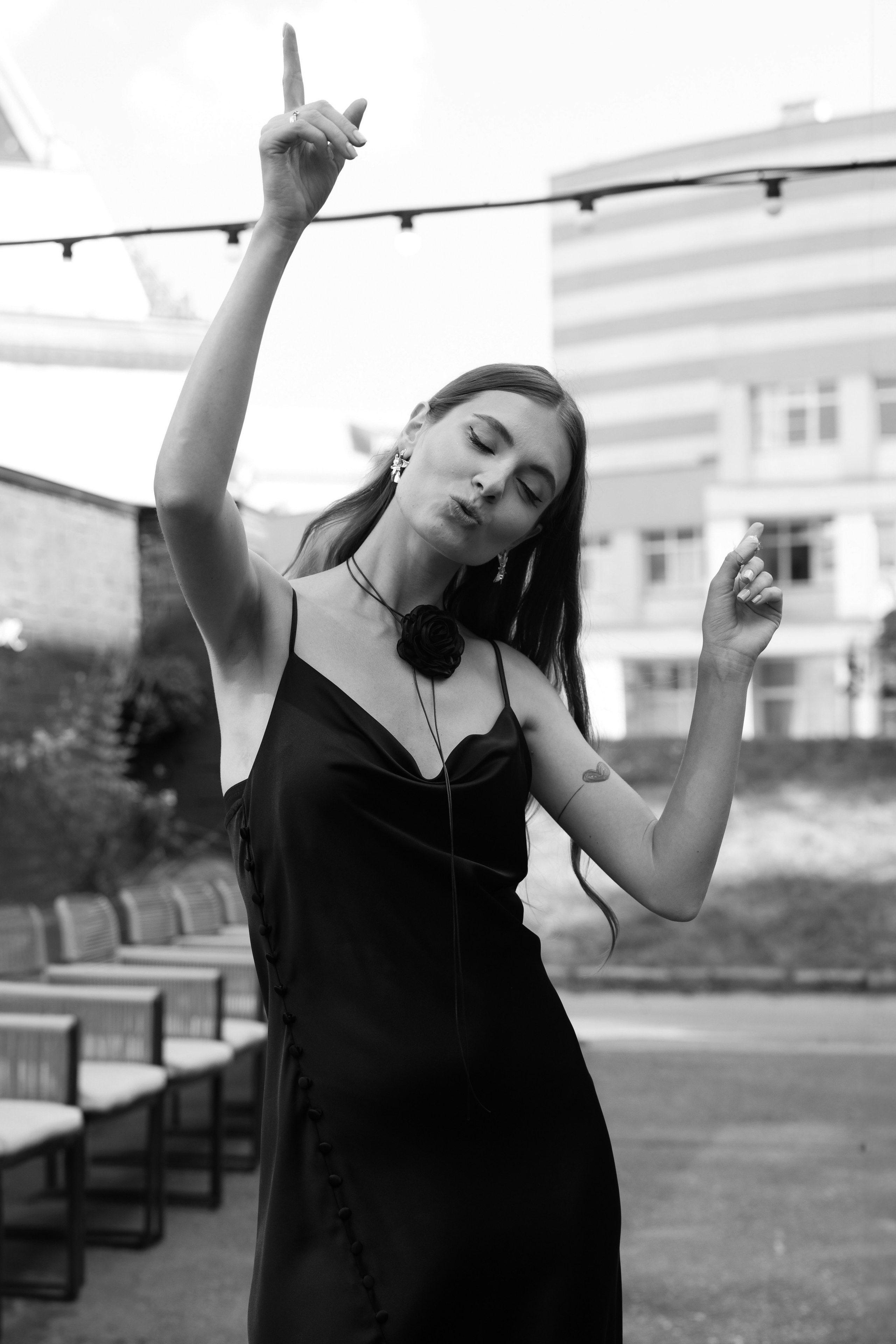 Только МЫ Михаил+Алина. Свадебный фотограф Воронеж Москва СПБ