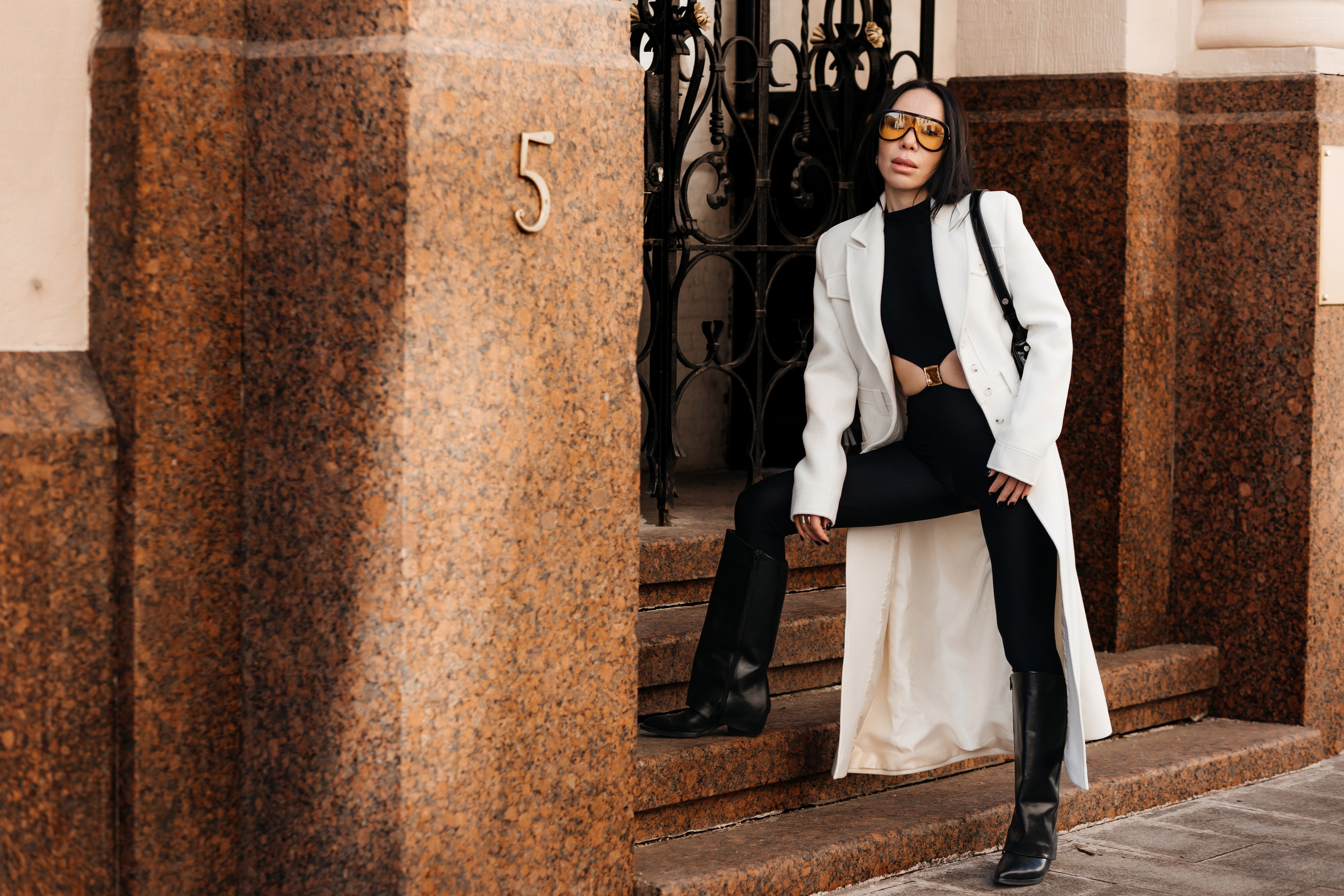 Таша Че. Фотограф Наталия Федосова, г. Москва. TG и Instagram @nataliya_raw