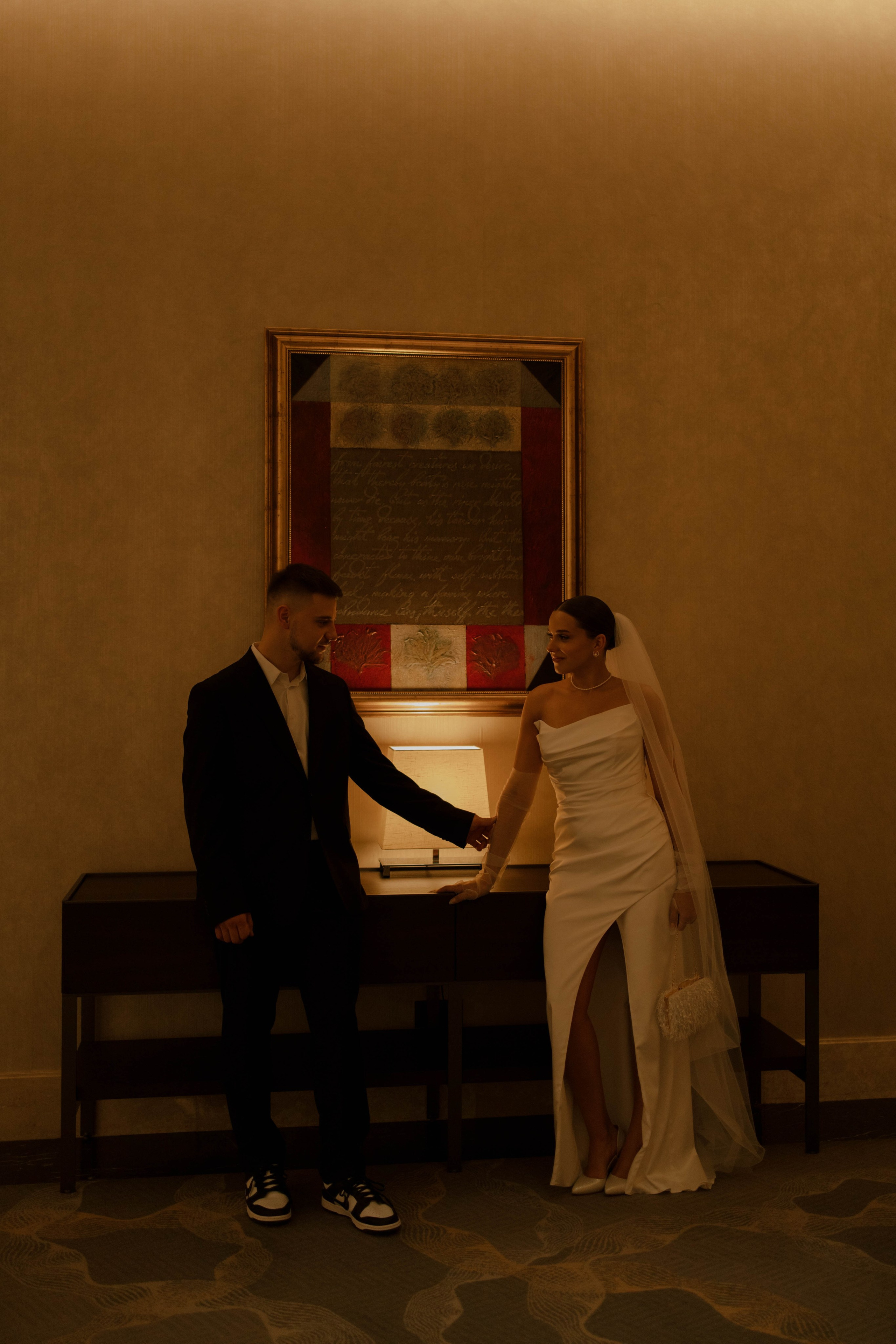 Портфолио. ФОТОГРАФ МОСКВА Диана Коротких