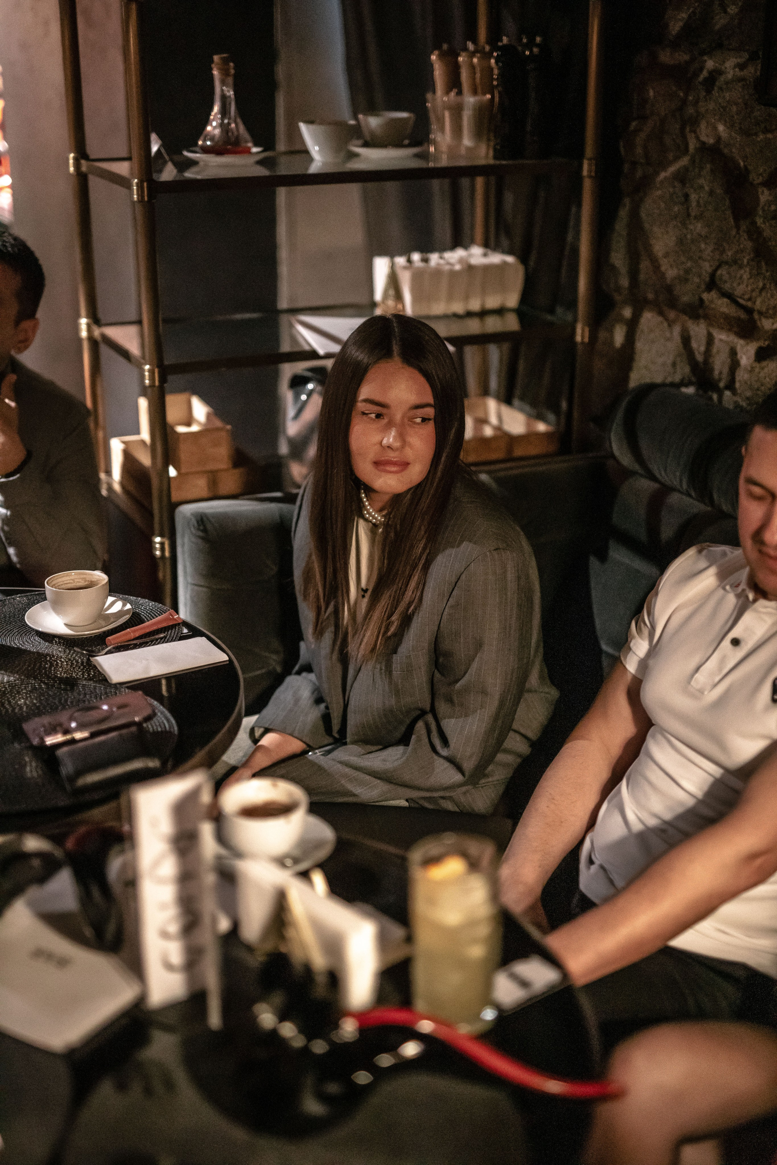 BIG_MAFIA_NSK. Репортажный фотограф в Новосибирске