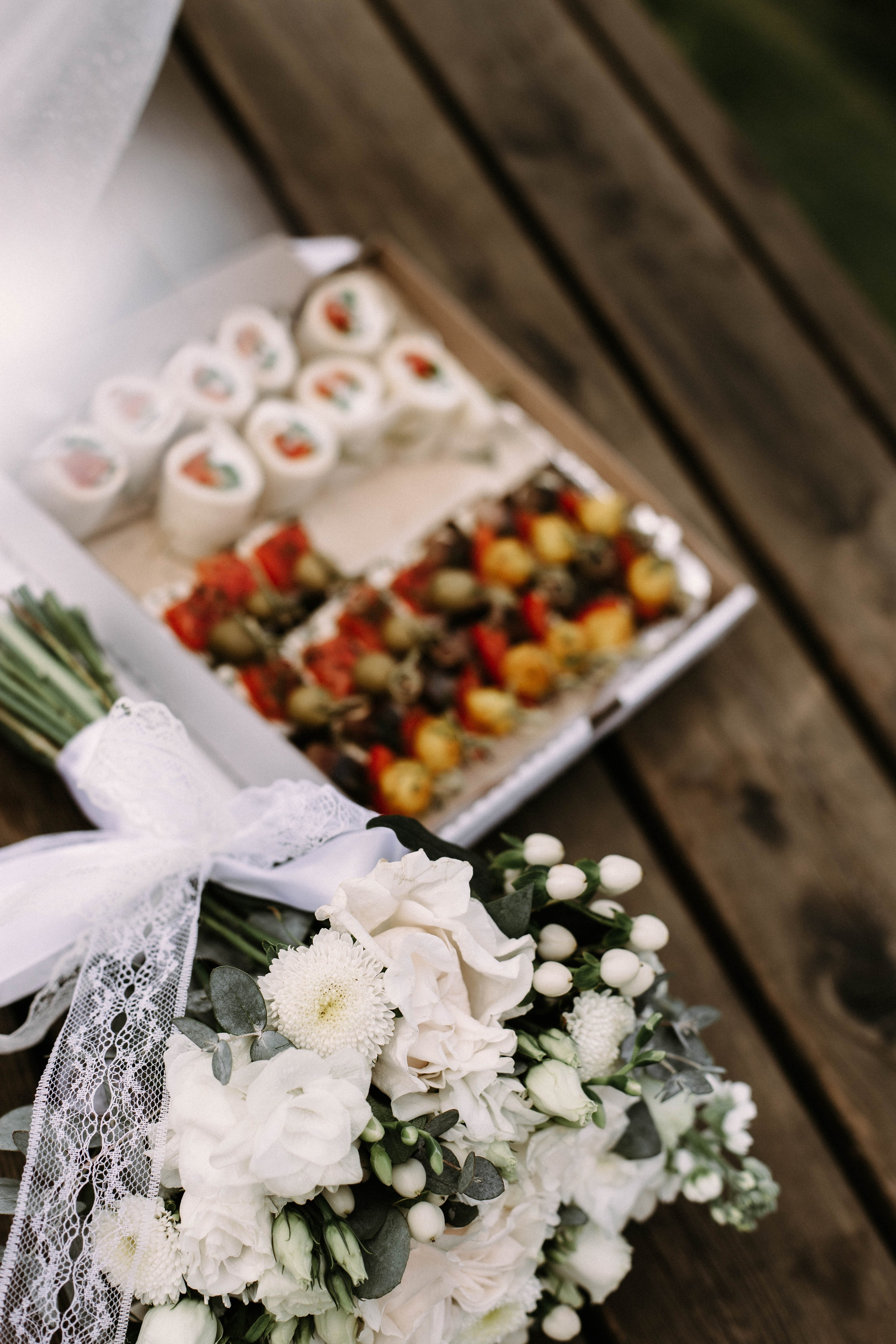 Настя + Руслан. Фотограф в Нижнем Новгороде