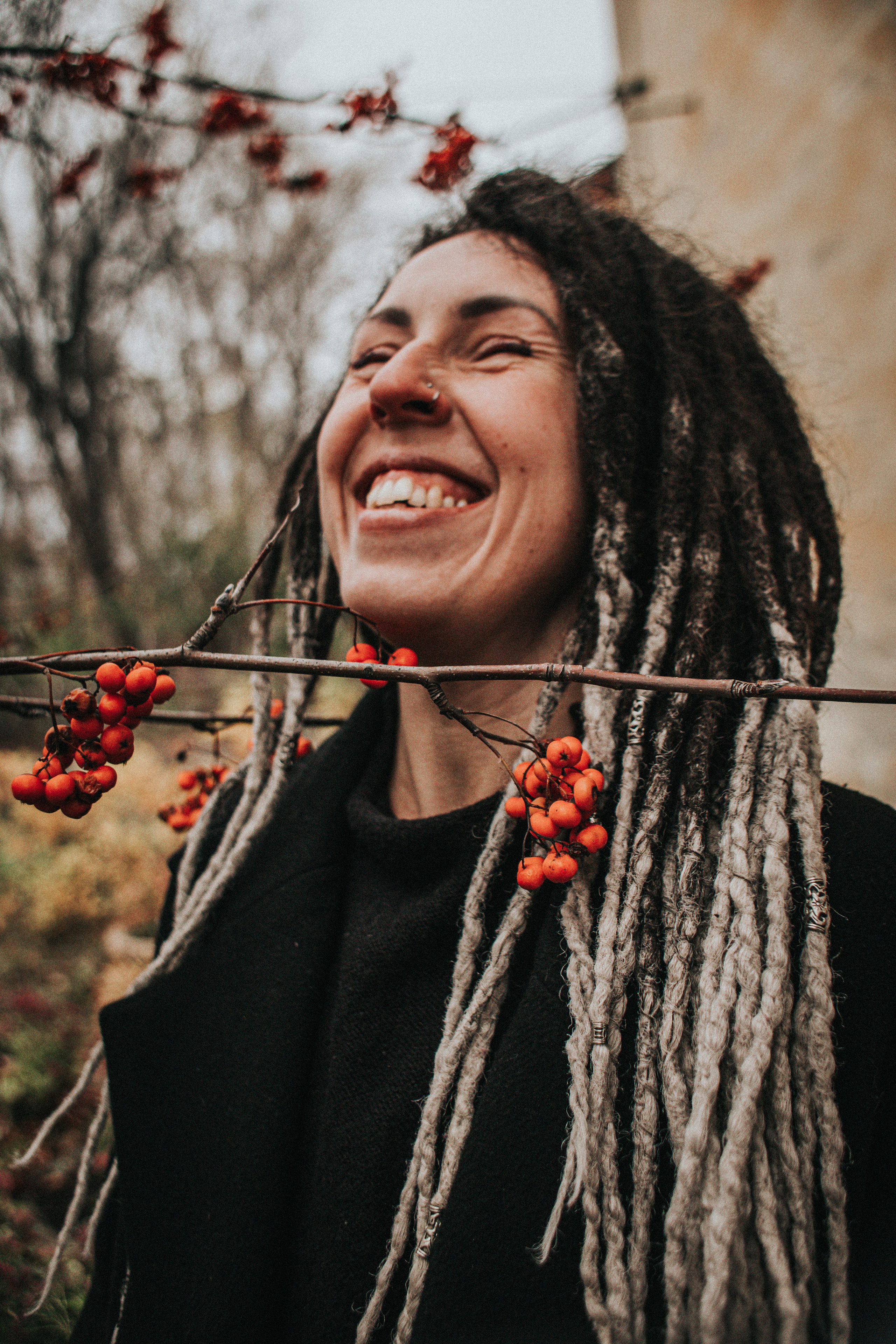 Кока -Кола. форева. Фотограф в Нижнем Новгороде