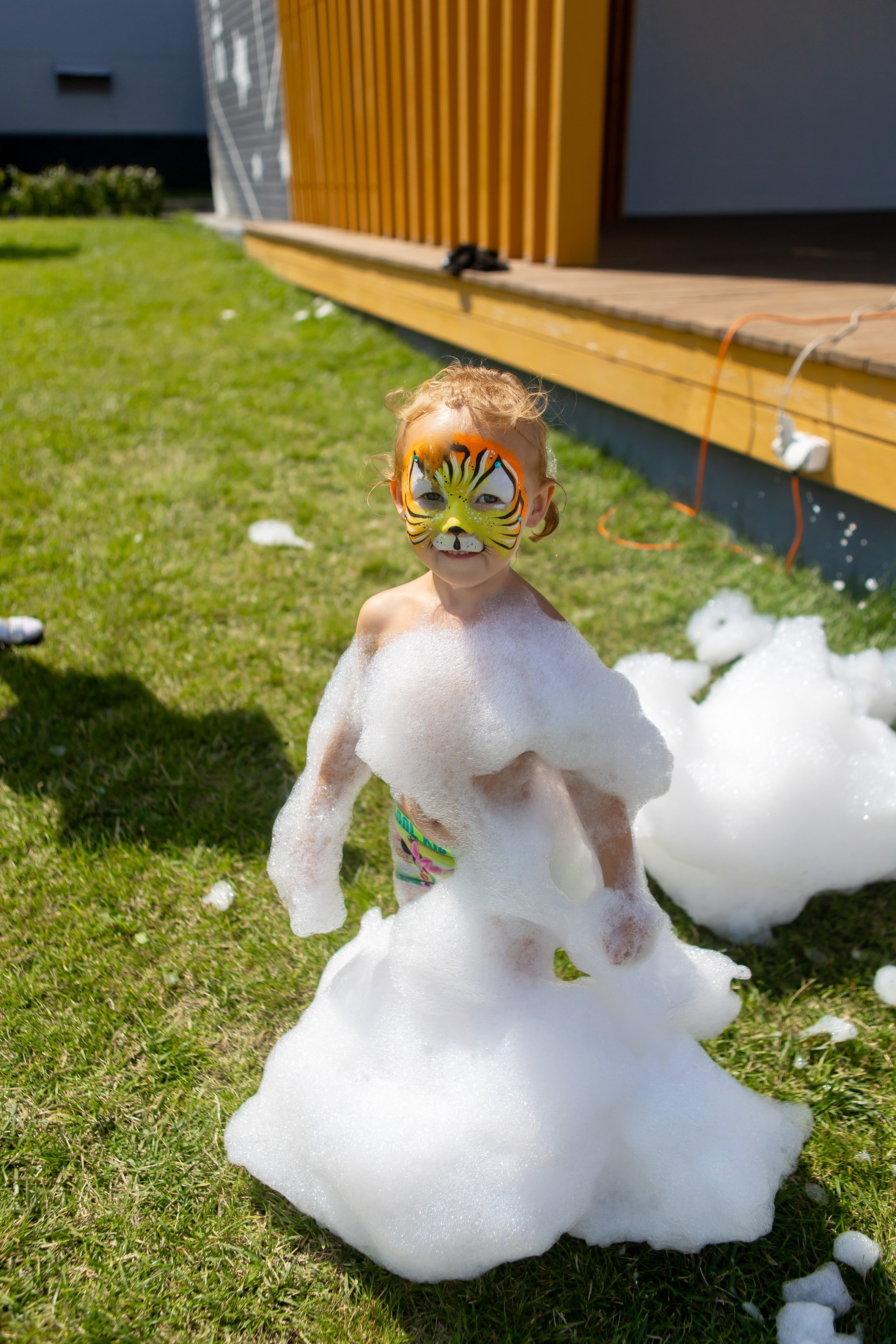 БЕКАРТ — День Семьи. Свадебный и портретный Фотограф в Липецке Дмитрий Котюков