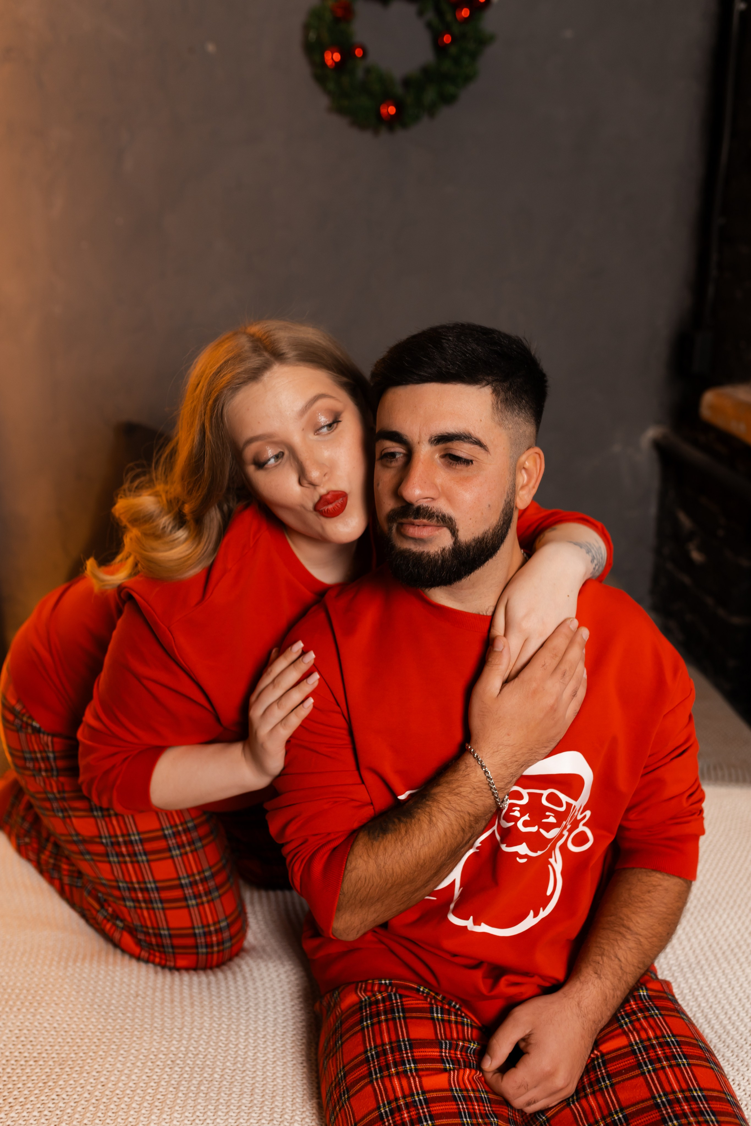 Артур и Азалия. Марина Шаймухаметова. Фотограф в Уфе