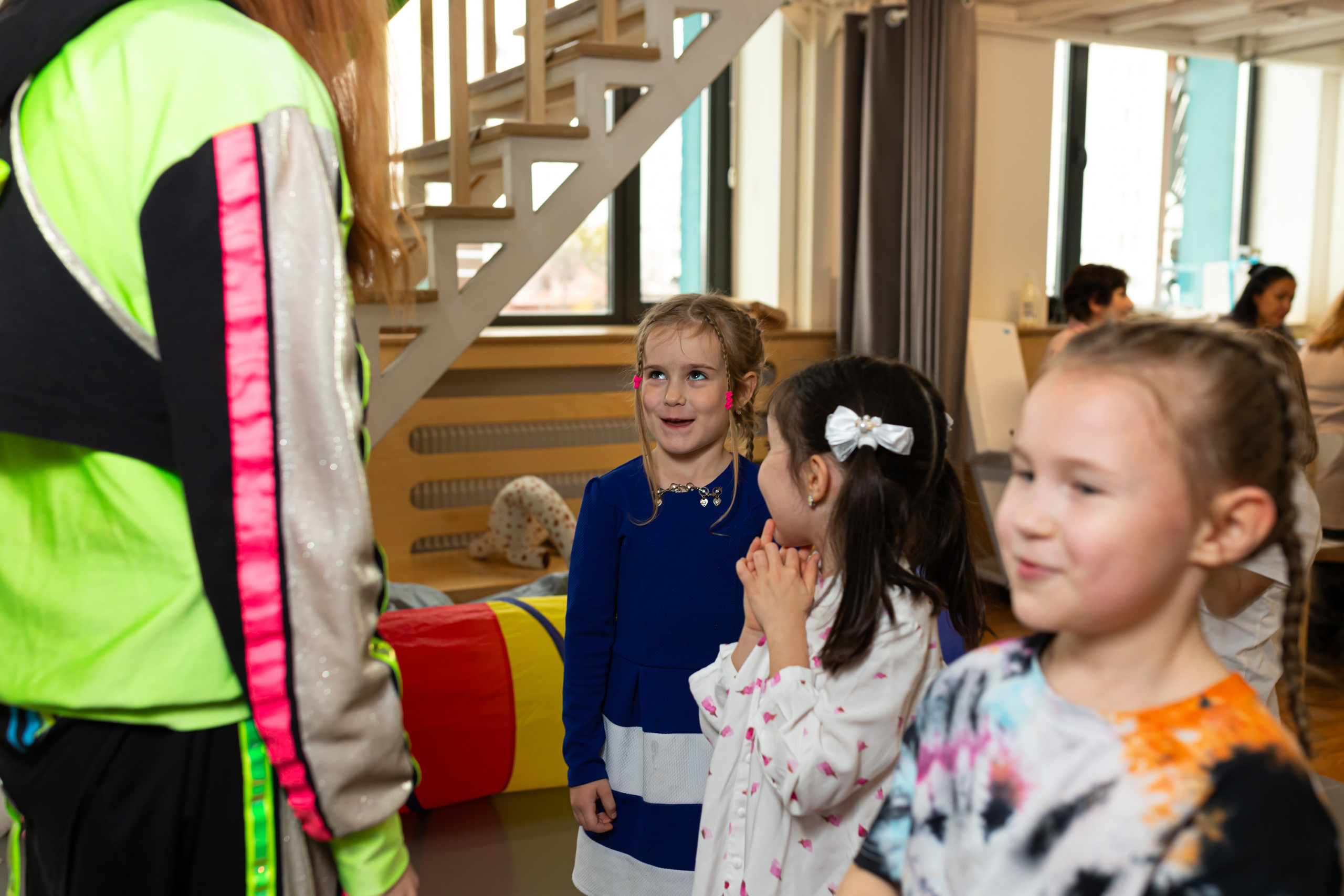 День рождение Алексея. Марина Шаймухаметова. Фотограф в Уфе