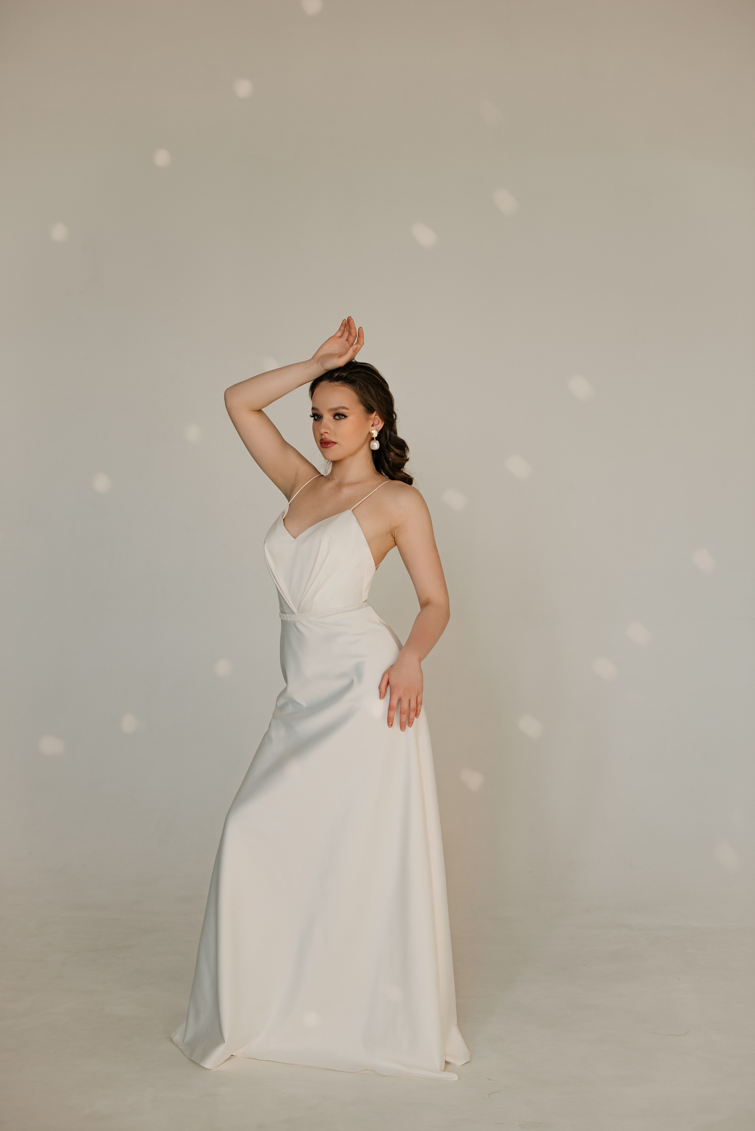 Wedding 2021–2022 гг. Персональный и семейный фотограф в Нижнем Новгороде-Карачева Анна