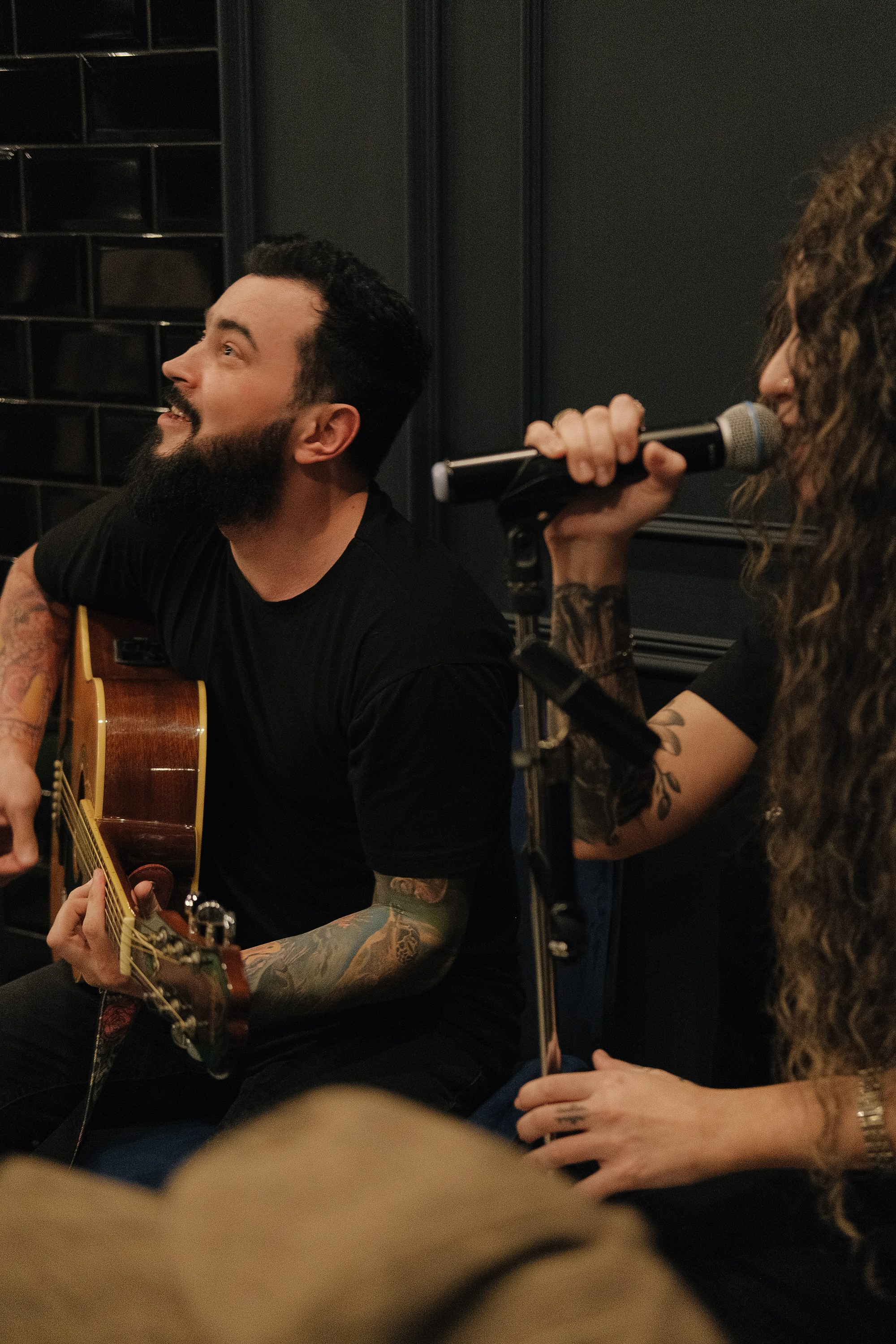 Добрые чтения. Свадебный Видеограф Фотограф в Сочи