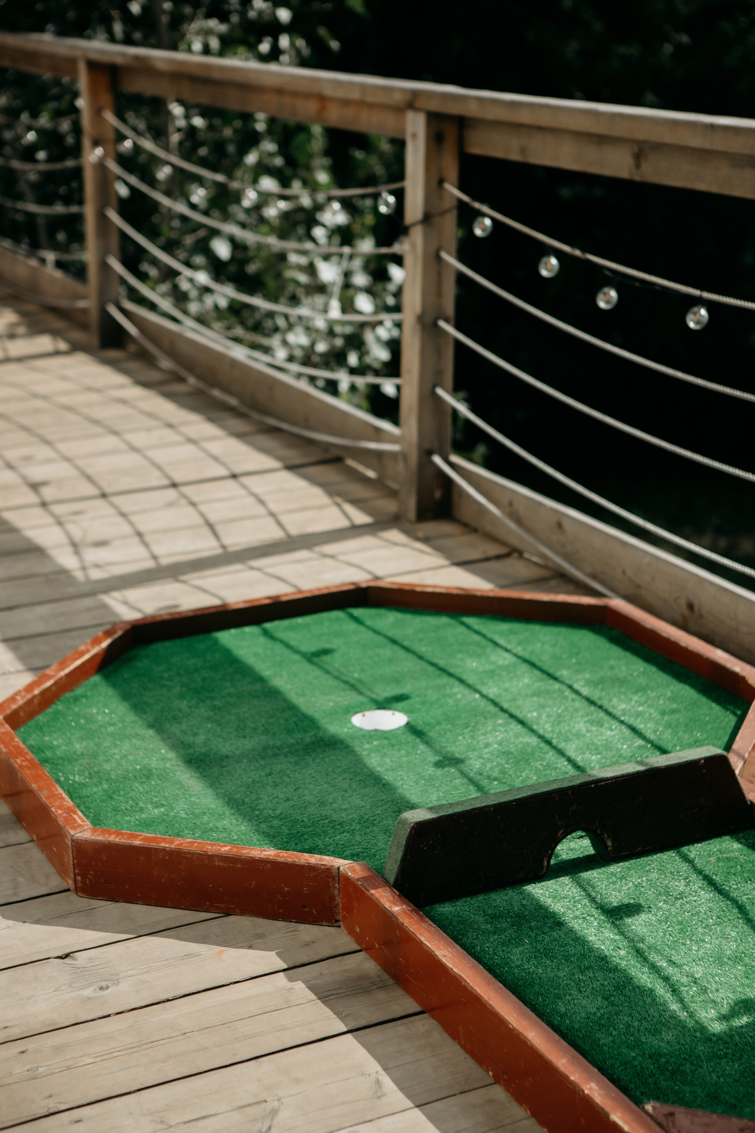 Евгений & Мария. Главная