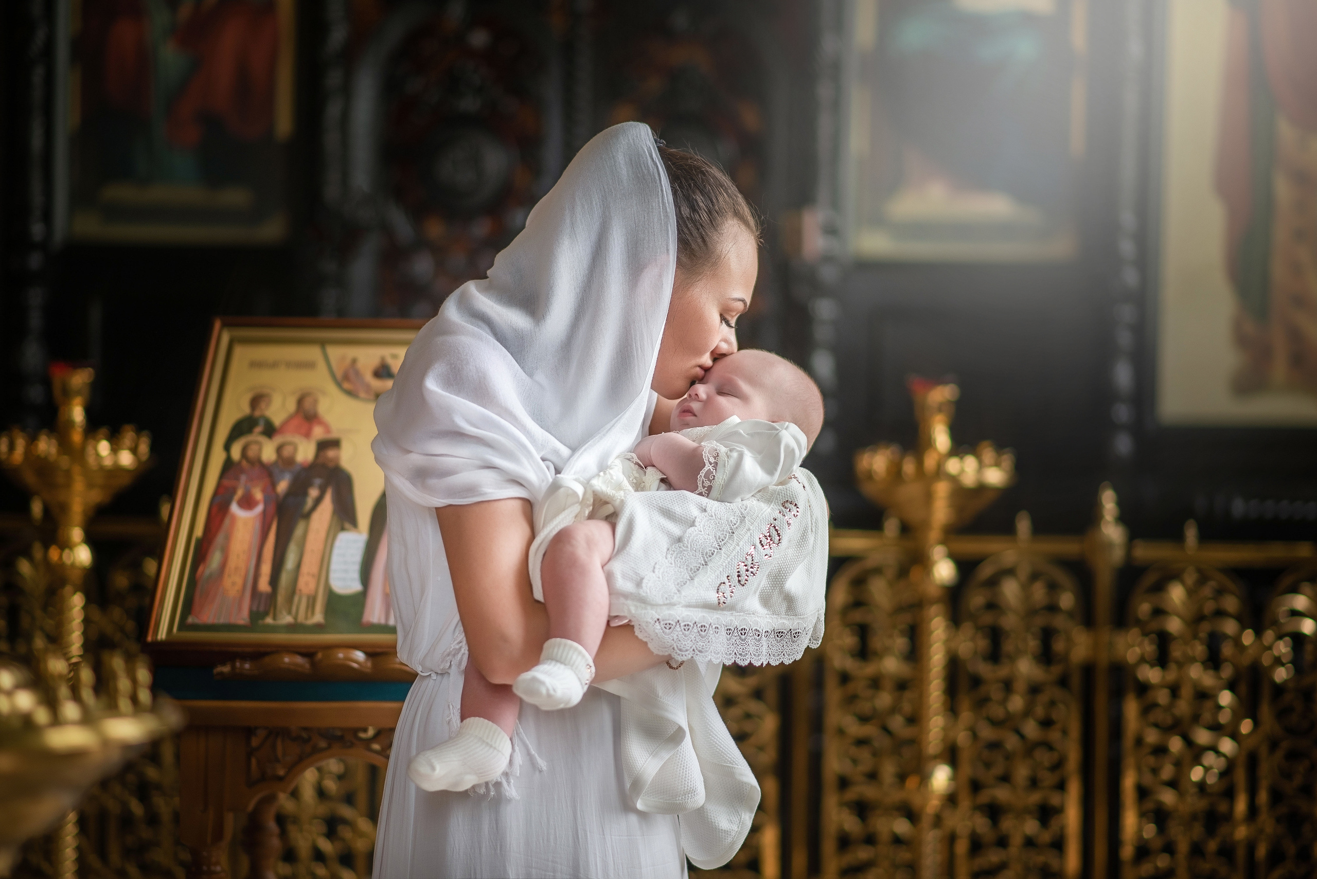 Семейная ,детская съемка. Свадебный, семейный и детский фотограф в Москве и области